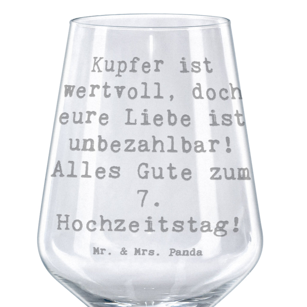 Rotwein Glas Spruch 7. Hochzeitstag Kupferhochzeit Rotweinglas, Weinglas, Rotwein Glas, Weinglas mit Gravur, Geschenk für Weinliebhaber, Spülmaschinenfeste Weingläser, Hochwertige Weinaccessoires, Hochzeit, Hochzeitsgeschenk, Ehe, Hochzeitsfeier, Trauung, Trauungsgeschenk, Hochzeitskarte, Verlobungsfeier, Verlobungsgeschenk, Hochzeitsgeschenkideen, Hochzeitsgeschenke für Brautpaar