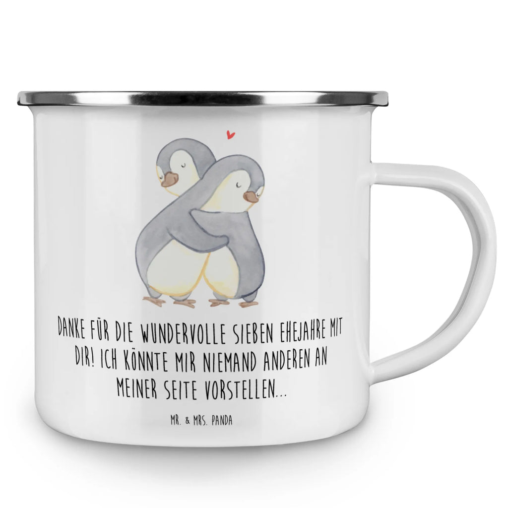 Camping Emaille Tasse 7. Hochzeitstag Kupferhochzeit Campingtasse, Trinkbecher, Metalltasse, Outdoor Tasse, Emaille Trinkbecher, Blechtasse Outdoor, Emaille Campingbecher, Edelstahl Trinkbecher, Metalltasse für Camping, Kaffee Blechtasse, Camping Tasse Metall, Emaille Tasse, Emaille Becher, Tasse Camping, Tasse Emaille, Emaille Tassen, Camping Becher, Metall Tasse, Camping Tassen, Blechtasse, Emaille Tasse Camping, Camping Tasse Emaille, Emailletasse, Camping Tassen Emaille, Campingbecher, Blechtassen, Outdoor Becher, Campingtassen, Emaille Becher Camping, Camping Becher Edelstahl, Hochzeit, Hochzeitsgeschenk, Ehe, Hochzeitsfeier, Trauung, Trauungsgeschenk, Hochzeitskarte, Verlobungsfeier, Verlobungsgeschenk, Hochzeitsgeschenkideen, Hochzeitsgeschenke für Brautpaar