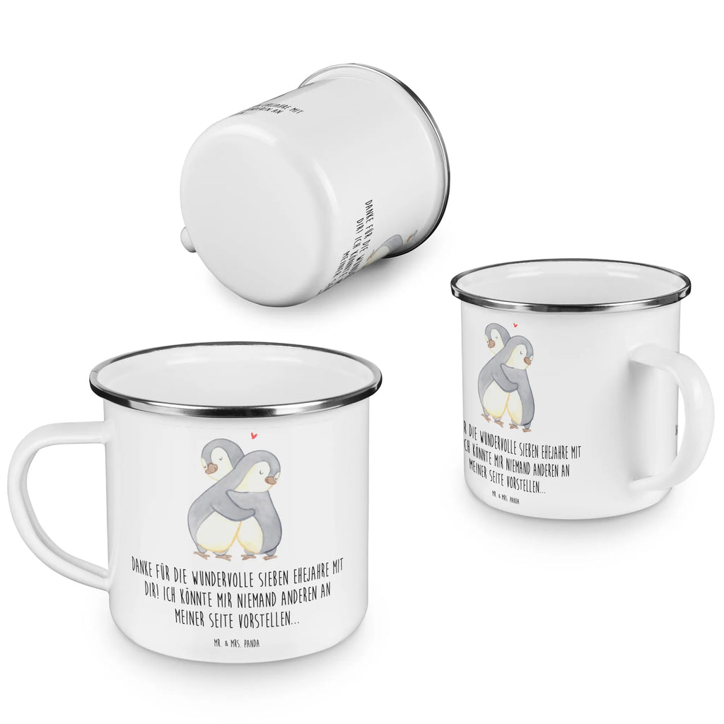 Camping Emaille Tasse 7. Hochzeitstag Kupferhochzeit Campingtasse, Trinkbecher, Metalltasse, Outdoor Tasse, Emaille Trinkbecher, Blechtasse Outdoor, Emaille Campingbecher, Edelstahl Trinkbecher, Metalltasse für Camping, Kaffee Blechtasse, Camping Tasse Metall, Emaille Tasse, Emaille Becher, Tasse Camping, Tasse Emaille, Emaille Tassen, Camping Becher, Metall Tasse, Camping Tassen, Blechtasse, Emaille Tasse Camping, Camping Tasse Emaille, Emailletasse, Camping Tassen Emaille, Campingbecher, Blechtassen, Outdoor Becher, Campingtassen, Emaille Becher Camping, Camping Becher Edelstahl, Hochzeit, Hochzeitsgeschenk, Ehe, Hochzeitsfeier, Trauung, Trauungsgeschenk, Hochzeitskarte, Verlobungsfeier, Verlobungsgeschenk, Hochzeitsgeschenkideen, Hochzeitsgeschenke für Brautpaar