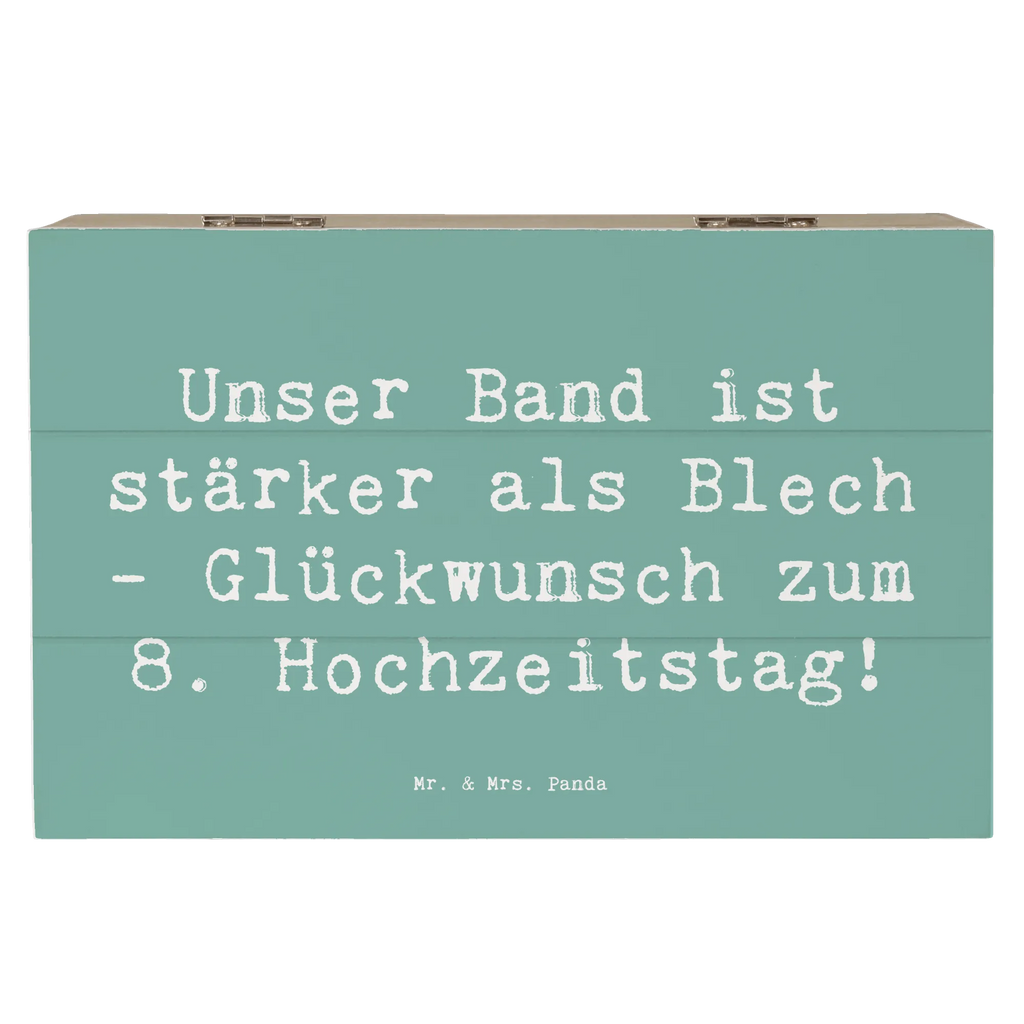 Holzkiste Spruch 8. Hochzeitstag Blechhochzeit Holzkiste, Kiste, Schatzkiste, Truhe, Schatulle, XXL, Erinnerungsbox, Erinnerungskiste, Dekokiste, Aufbewahrungsbox, Geschenkbox, Geschenkdose, Hochzeit, Hochzeitsgeschenk, Ehe, Hochzeitsfeier, Trauung, Trauungsgeschenk, Hochzeitskarte, Verlobungsfeier, Verlobungsgeschenk, Hochzeitsgeschenkideen, Hochzeitsgeschenke für Brautpaar