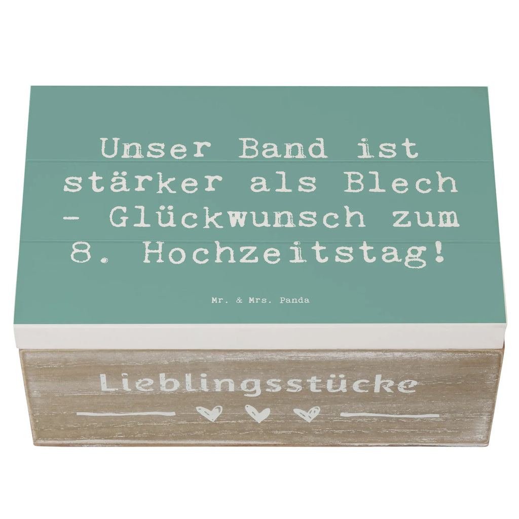 Holzkiste Spruch 8. Hochzeitstag Blechhochzeit Holzkiste, Kiste, Schatzkiste, Truhe, Schatulle, XXL, Erinnerungsbox, Erinnerungskiste, Dekokiste, Aufbewahrungsbox, Geschenkbox, Geschenkdose, Hochzeit, Hochzeitsgeschenk, Ehe, Hochzeitsfeier, Trauung, Trauungsgeschenk, Hochzeitskarte, Verlobungsfeier, Verlobungsgeschenk, Hochzeitsgeschenkideen, Hochzeitsgeschenke für Brautpaar