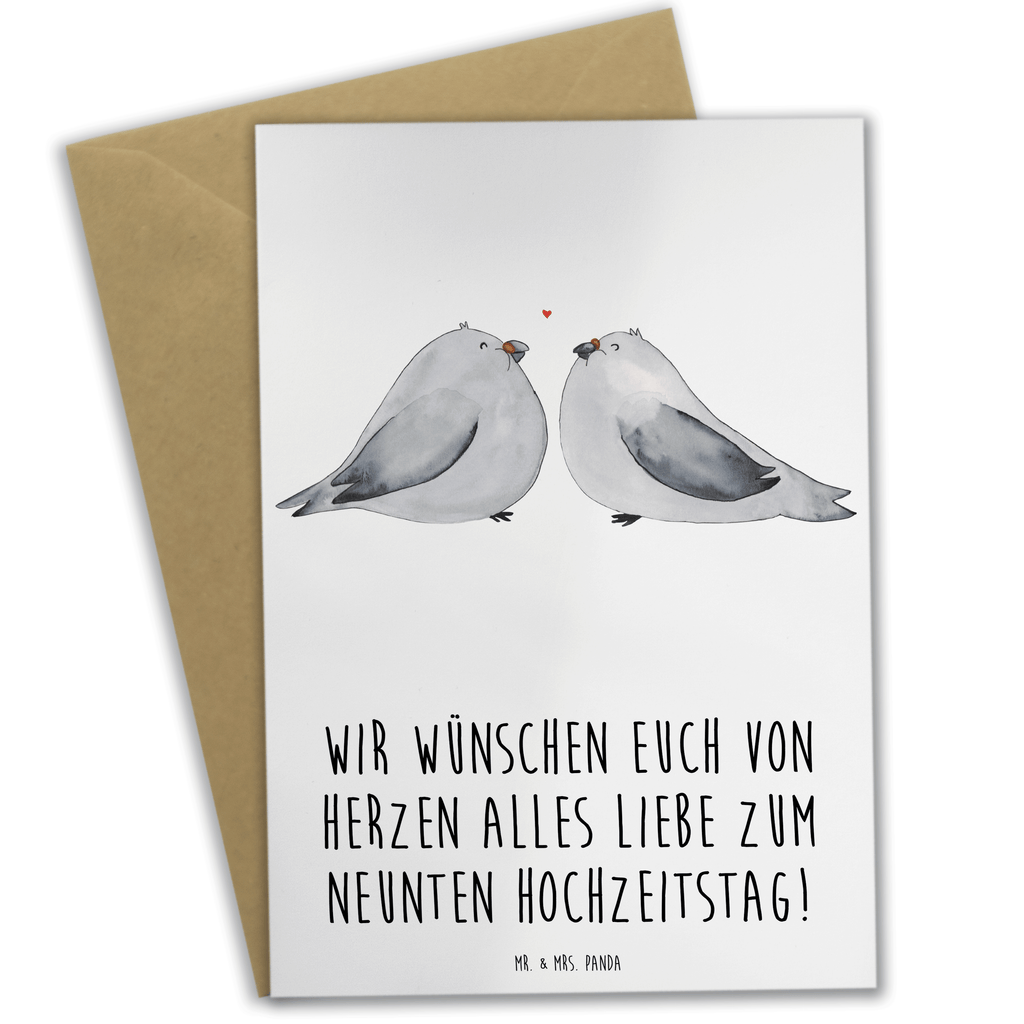 Grußkarte 9. Hochzeitstag Keramikhochzeit Grußkarte, Klappkarte, Einladungskarte, Glückwunschkarte, Hochzeitskarte, Geburtstagskarte, Karte, Ansichtskarten, Hochzeit, Hochzeitsgeschenk, Ehe, Hochzeitsfeier, Trauung, Trauungsgeschenk, Verlobungsfeier, Verlobungsgeschenk, Hochzeitsgeschenkideen, Hochzeitsgeschenke für Brautpaar