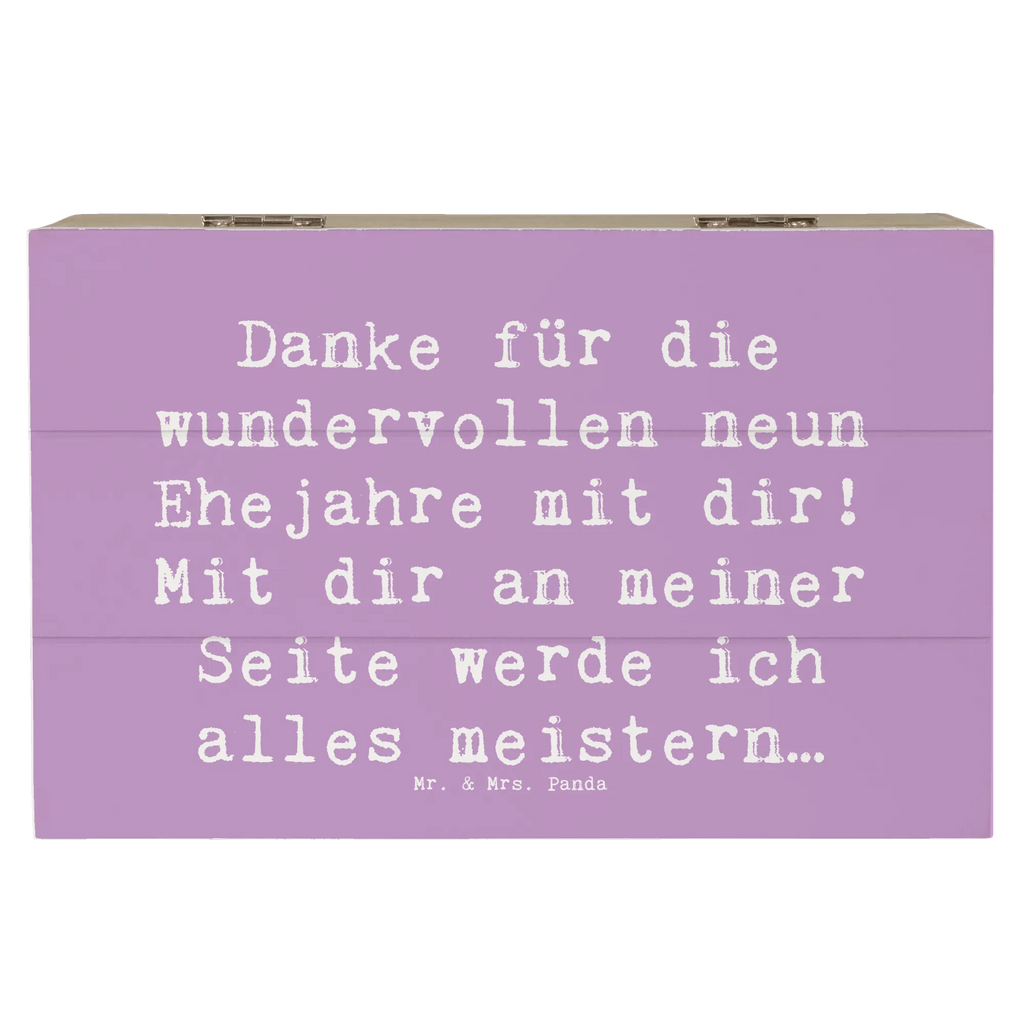 Holzkiste Spruch 9. Hochzeitstag Keramikhochzeit Holzkiste, Kiste, Schatzkiste, Truhe, Schatulle, XXL, Erinnerungsbox, Erinnerungskiste, Dekokiste, Aufbewahrungsbox, Geschenkbox, Geschenkdose, Hochzeit, Hochzeitsgeschenk, Ehe, Hochzeitsfeier, Trauung, Trauungsgeschenk, Hochzeitskarte, Verlobungsfeier, Verlobungsgeschenk, Hochzeitsgeschenkideen, Hochzeitsgeschenke für Brautpaar