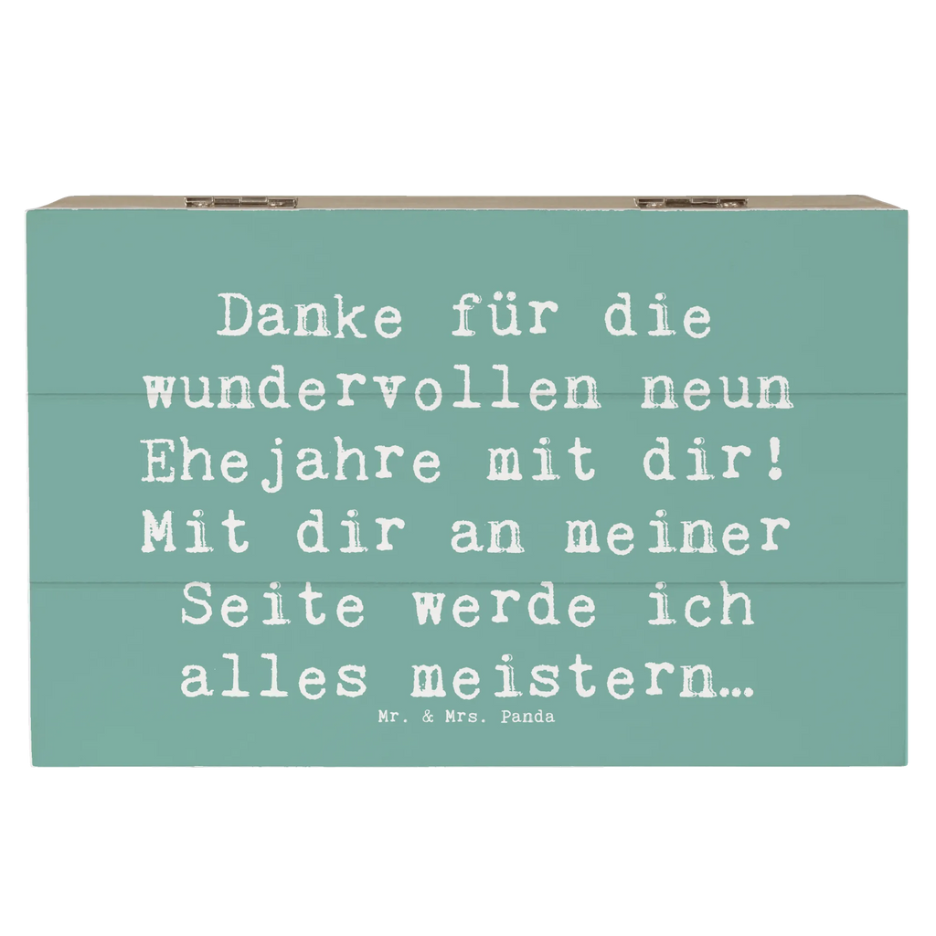 Holzkiste Spruch 9. Hochzeitstag Keramikhochzeit Holzkiste, Kiste, Schatzkiste, Truhe, Schatulle, XXL, Erinnerungsbox, Erinnerungskiste, Dekokiste, Aufbewahrungsbox, Geschenkbox, Geschenkdose, Hochzeit, Hochzeitsgeschenk, Ehe, Hochzeitsfeier, Trauung, Trauungsgeschenk, Hochzeitskarte, Verlobungsfeier, Verlobungsgeschenk, Hochzeitsgeschenkideen, Hochzeitsgeschenke für Brautpaar