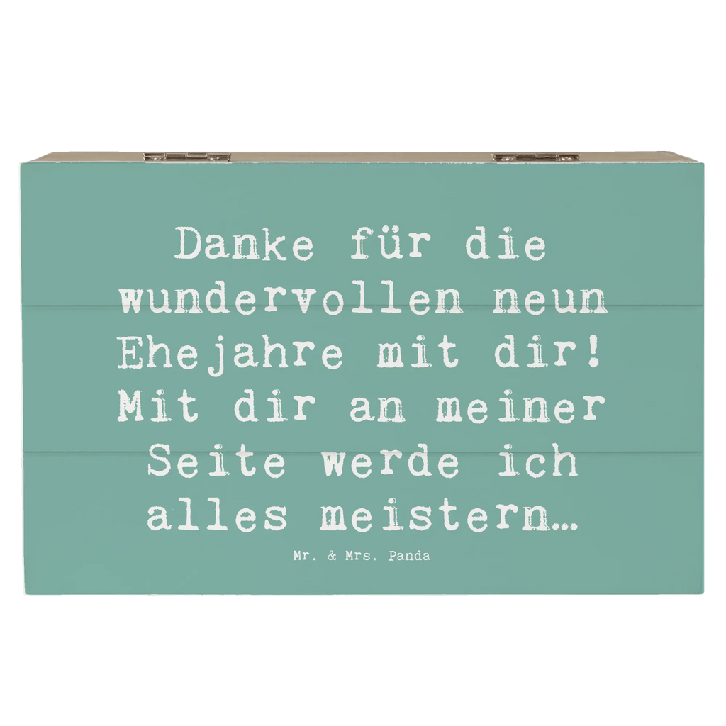 Holzkiste Spruch 9. Hochzeitstag Keramikhochzeit Holzkiste, Kiste, Schatzkiste, Truhe, Schatulle, XXL, Erinnerungsbox, Erinnerungskiste, Dekokiste, Aufbewahrungsbox, Geschenkbox, Geschenkdose, Hochzeit, Hochzeitsgeschenk, Ehe, Hochzeitsfeier, Trauung, Trauungsgeschenk, Hochzeitskarte, Verlobungsfeier, Verlobungsgeschenk, Hochzeitsgeschenkideen, Hochzeitsgeschenke für Brautpaar