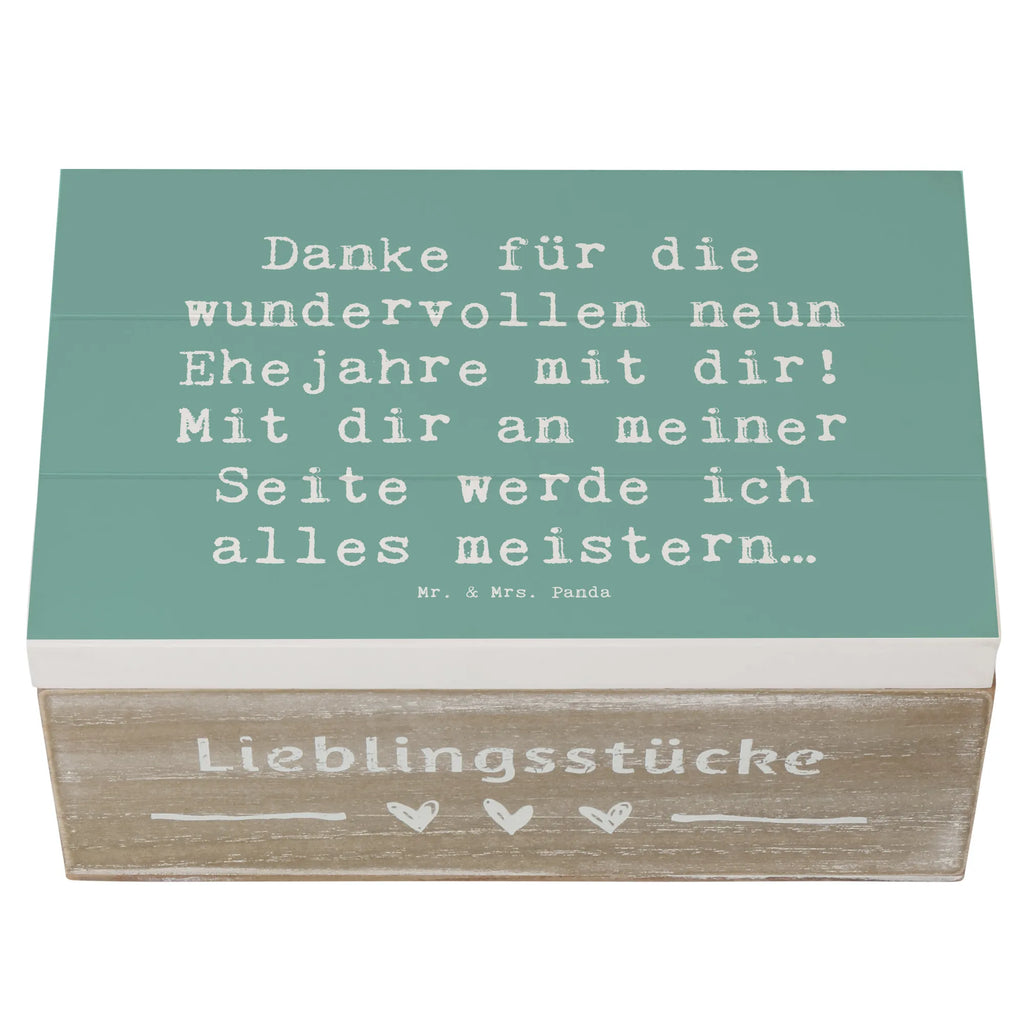 Holzkiste Spruch 9. Hochzeitstag Keramikhochzeit Holzkiste, Kiste, Schatzkiste, Truhe, Schatulle, XXL, Erinnerungsbox, Erinnerungskiste, Dekokiste, Aufbewahrungsbox, Geschenkbox, Geschenkdose, Hochzeit, Hochzeitsgeschenk, Ehe, Hochzeitsfeier, Trauung, Trauungsgeschenk, Hochzeitskarte, Verlobungsfeier, Verlobungsgeschenk, Hochzeitsgeschenkideen, Hochzeitsgeschenke für Brautpaar