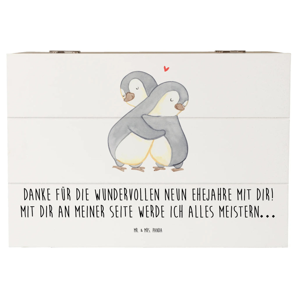 Holzkiste 9. Hochzeitstag Keramikhochzeit Holzkiste, Kiste, Schatzkiste, Truhe, Schatulle, XXL, Erinnerungsbox, Erinnerungskiste, Dekokiste, Aufbewahrungsbox, Geschenkbox, Geschenkdose, Hochzeit, Hochzeitsgeschenk, Ehe, Hochzeitsfeier, Trauung, Trauungsgeschenk, Hochzeitskarte, Verlobungsfeier, Verlobungsgeschenk, Hochzeitsgeschenkideen, Hochzeitsgeschenke für Brautpaar