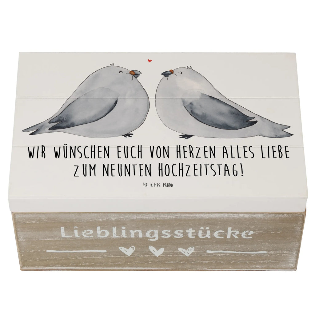 Holzkiste 9. Hochzeitstag Keramikhochzeit Holzkiste, Kiste, Schatzkiste, Truhe, Schatulle, XXL, Erinnerungsbox, Erinnerungskiste, Dekokiste, Aufbewahrungsbox, Geschenkbox, Geschenkdose, Hochzeit, Hochzeitsgeschenk, Ehe, Hochzeitsfeier, Trauung, Trauungsgeschenk, Hochzeitskarte, Verlobungsfeier, Verlobungsgeschenk, Hochzeitsgeschenkideen, Hochzeitsgeschenke für Brautpaar