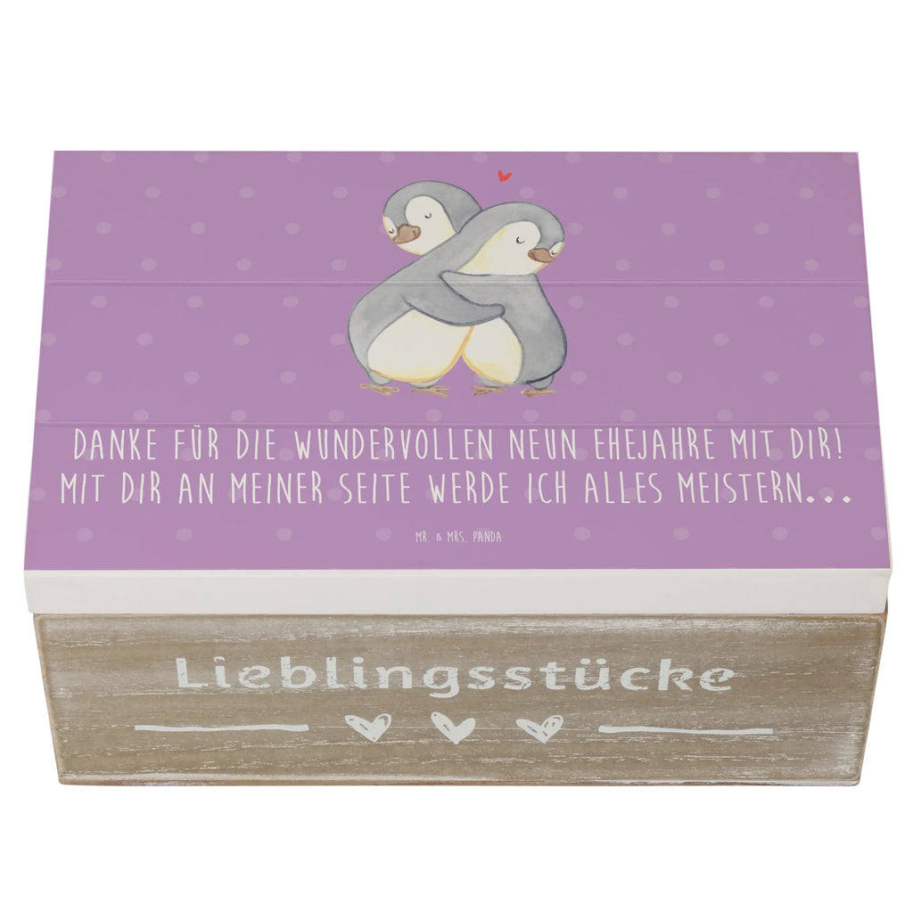 Holzkiste 9. Hochzeitstag Keramikhochzeit Holzkiste, Kiste, Schatzkiste, Truhe, Schatulle, XXL, Erinnerungsbox, Erinnerungskiste, Dekokiste, Aufbewahrungsbox, Geschenkbox, Geschenkdose, Hochzeit, Hochzeitsgeschenk, Ehe, Hochzeitsfeier, Trauung, Trauungsgeschenk, Hochzeitskarte, Verlobungsfeier, Verlobungsgeschenk, Hochzeitsgeschenkideen, Hochzeitsgeschenke für Brautpaar