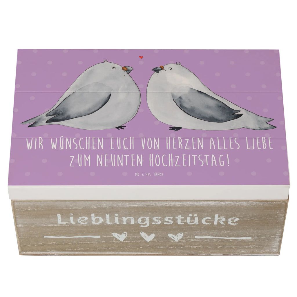 Holzkiste 9. Hochzeitstag Keramikhochzeit Holzkiste, Kiste, Schatzkiste, Truhe, Schatulle, XXL, Erinnerungsbox, Erinnerungskiste, Dekokiste, Aufbewahrungsbox, Geschenkbox, Geschenkdose, Hochzeit, Hochzeitsgeschenk, Ehe, Hochzeitsfeier, Trauung, Trauungsgeschenk, Hochzeitskarte, Verlobungsfeier, Verlobungsgeschenk, Hochzeitsgeschenkideen, Hochzeitsgeschenke für Brautpaar