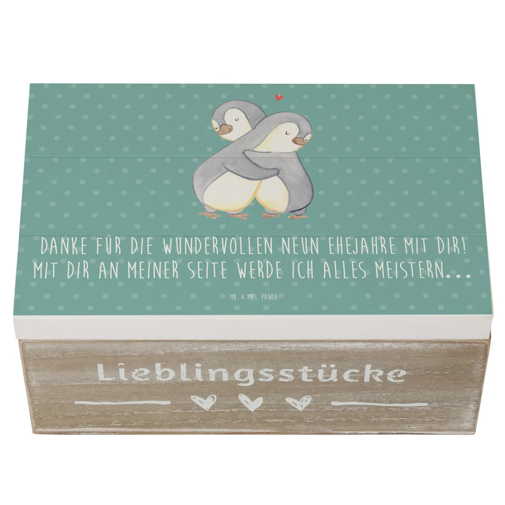 Holzkiste 9. Hochzeitstag Keramikhochzeit Holzkiste, Kiste, Schatzkiste, Truhe, Schatulle, XXL, Erinnerungsbox, Erinnerungskiste, Dekokiste, Aufbewahrungsbox, Geschenkbox, Geschenkdose, Hochzeit, Hochzeitsgeschenk, Ehe, Hochzeitsfeier, Trauung, Trauungsgeschenk, Hochzeitskarte, Verlobungsfeier, Verlobungsgeschenk, Hochzeitsgeschenkideen, Hochzeitsgeschenke für Brautpaar