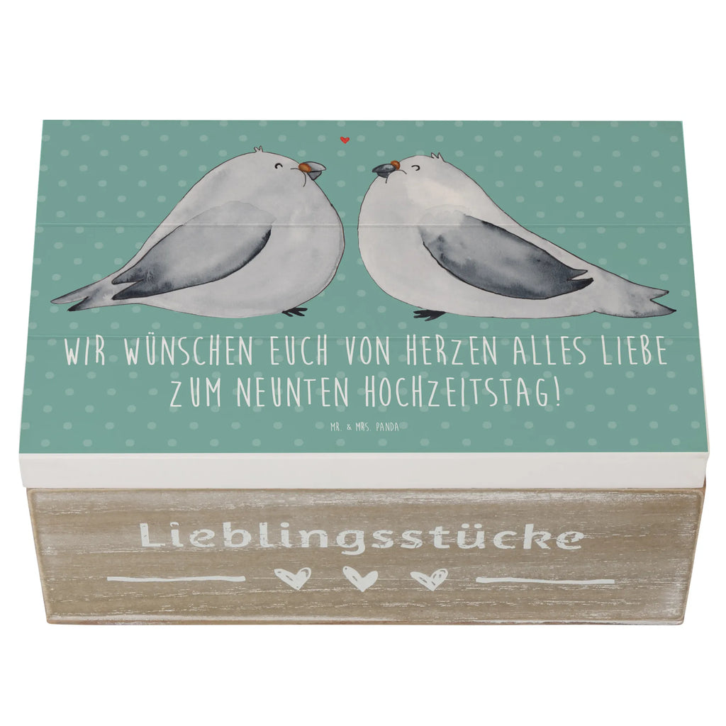 Holzkiste 9. Hochzeitstag Keramikhochzeit Holzkiste, Kiste, Schatzkiste, Truhe, Schatulle, XXL, Erinnerungsbox, Erinnerungskiste, Dekokiste, Aufbewahrungsbox, Geschenkbox, Geschenkdose, Hochzeit, Hochzeitsgeschenk, Ehe, Hochzeitsfeier, Trauung, Trauungsgeschenk, Hochzeitskarte, Verlobungsfeier, Verlobungsgeschenk, Hochzeitsgeschenkideen, Hochzeitsgeschenke für Brautpaar