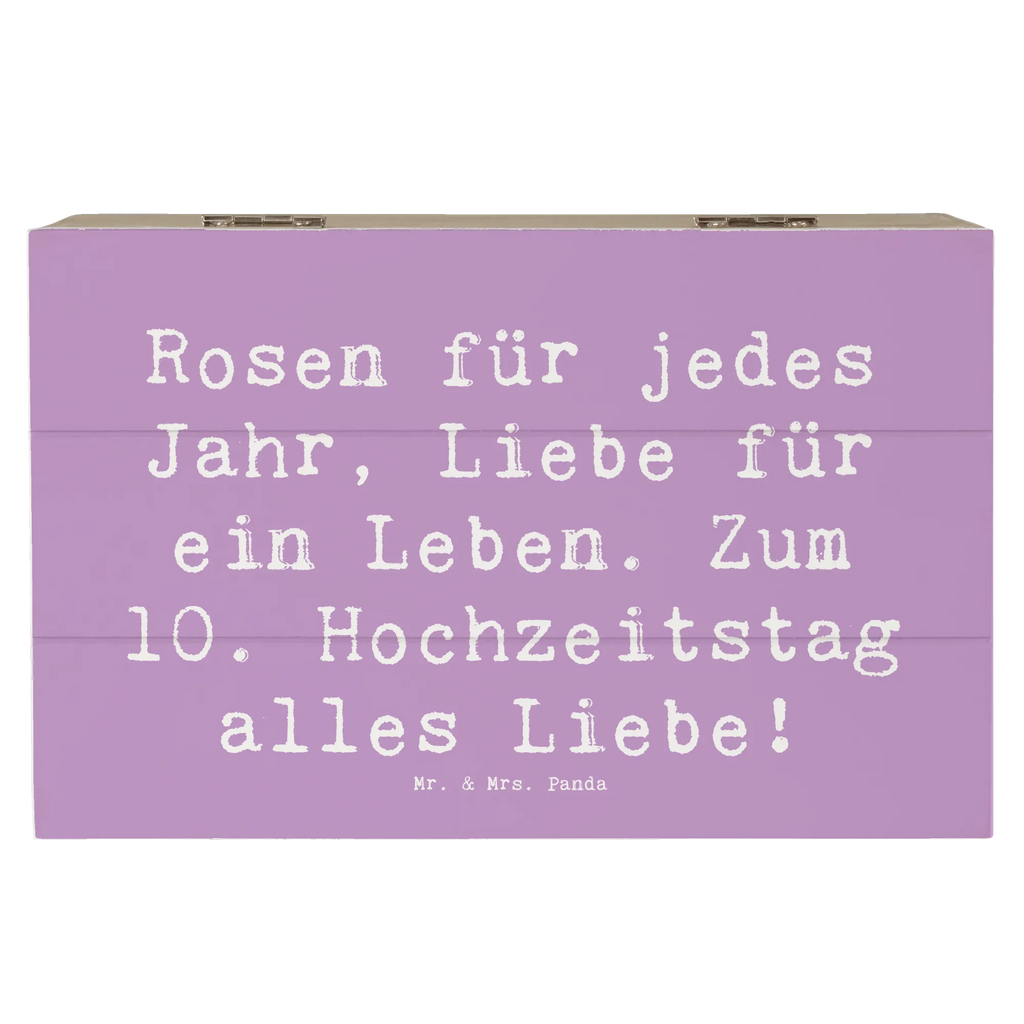 Holzkiste Spruch 10. Hochzeitstag Rosenhochzeit Holzkiste, Kiste, Schatzkiste, Truhe, Schatulle, XXL, Erinnerungsbox, Erinnerungskiste, Dekokiste, Aufbewahrungsbox, Geschenkbox, Geschenkdose, Hochzeit, Hochzeitsgeschenk, Ehe, Hochzeitsfeier, Trauung, Trauungsgeschenk, Hochzeitskarte, Verlobungsfeier, Verlobungsgeschenk, Hochzeitsgeschenkideen, Hochzeitsgeschenke für Brautpaar