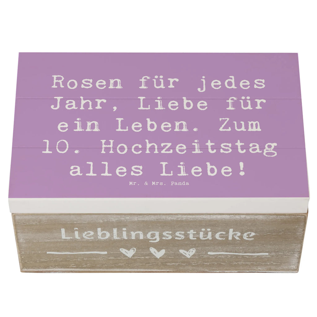 Holzkiste Spruch 10. Hochzeitstag Rosenhochzeit Holzkiste, Kiste, Schatzkiste, Truhe, Schatulle, XXL, Erinnerungsbox, Erinnerungskiste, Dekokiste, Aufbewahrungsbox, Geschenkbox, Geschenkdose, Hochzeit, Hochzeitsgeschenk, Ehe, Hochzeitsfeier, Trauung, Trauungsgeschenk, Hochzeitskarte, Verlobungsfeier, Verlobungsgeschenk, Hochzeitsgeschenkideen, Hochzeitsgeschenke für Brautpaar