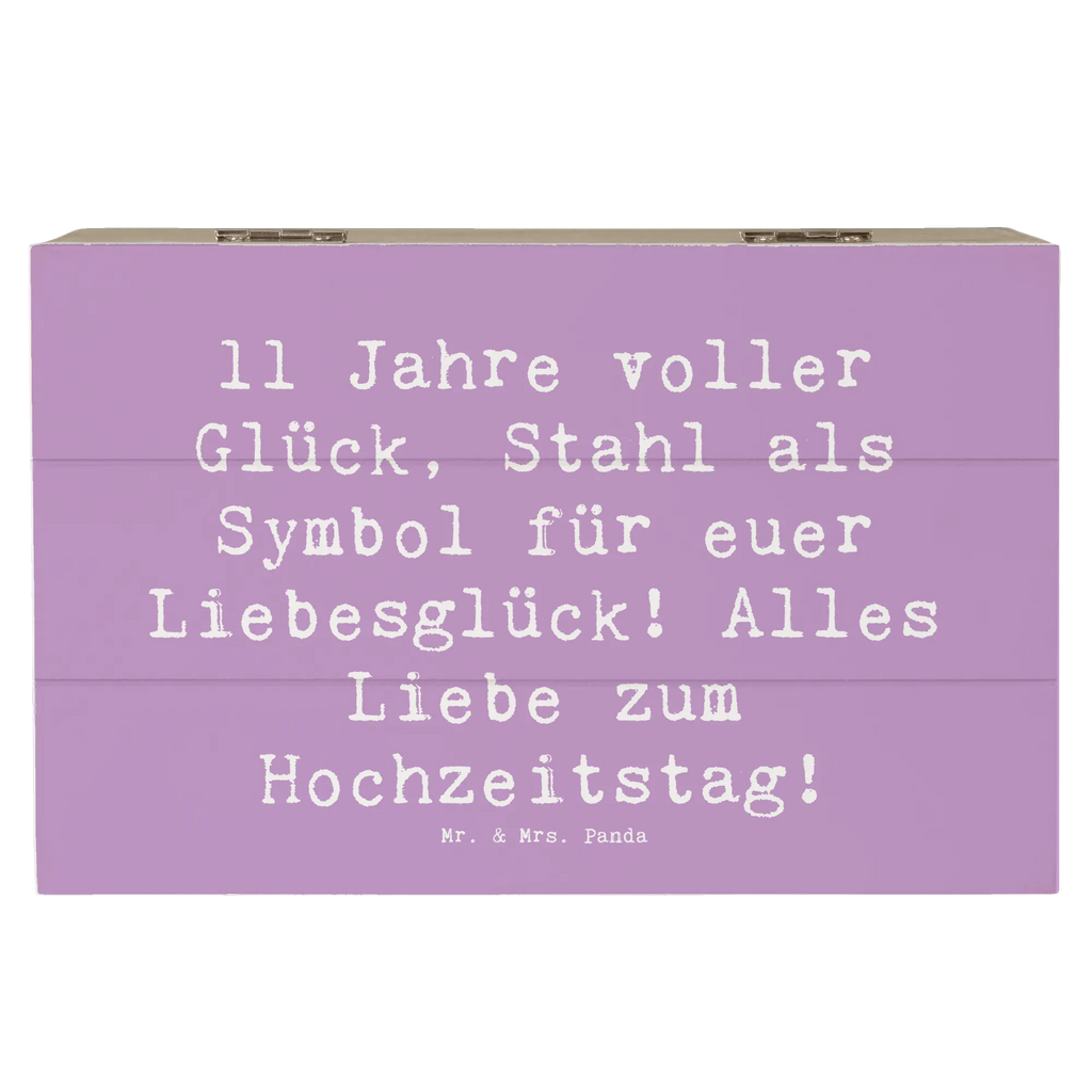 Holzkiste Spruch 11. Hochzeitstag Stahlhochzeit Holzkiste, Kiste, Schatzkiste, Truhe, Schatulle, XXL, Erinnerungsbox, Erinnerungskiste, Dekokiste, Aufbewahrungsbox, Geschenkbox, Geschenkdose, Hochzeit, Hochzeitsgeschenk, Ehe, Hochzeitsfeier, Trauung, Trauungsgeschenk, Hochzeitskarte, Verlobungsfeier, Verlobungsgeschenk, Hochzeitsgeschenkideen, Hochzeitsgeschenke für Brautpaar