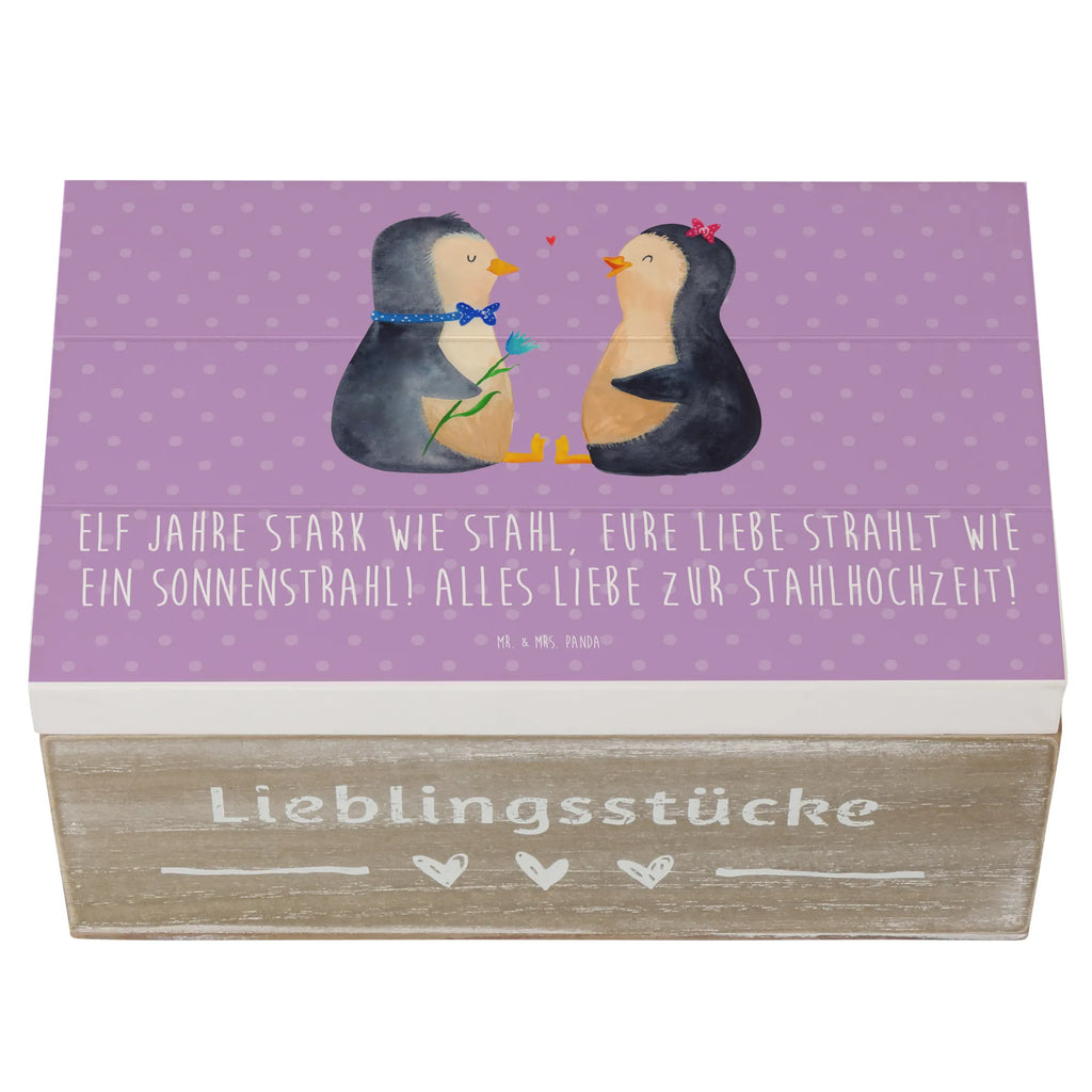 Holzkiste 11. Hochzeitstag Stahlhochzeit Holzkiste, Kiste, Schatzkiste, Truhe, Schatulle, XXL, Erinnerungsbox, Erinnerungskiste, Dekokiste, Aufbewahrungsbox, Geschenkbox, Geschenkdose, Hochzeit, Hochzeitsgeschenk, Ehe, Hochzeitsfeier, Trauung, Trauungsgeschenk, Hochzeitskarte, Verlobungsfeier, Verlobungsgeschenk, Hochzeitsgeschenkideen, Hochzeitsgeschenke für Brautpaar