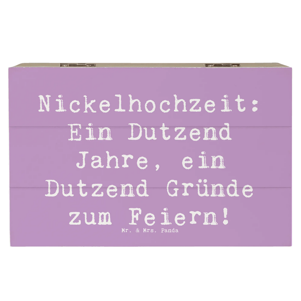 Holzkiste Spruch 12 Hochzeitstag Nickelhochzeit Holzkiste, Kiste, Schatzkiste, Truhe, Schatulle, XXL, Erinnerungsbox, Erinnerungskiste, Dekokiste, Aufbewahrungsbox, Geschenkbox, Geschenkdose, Hochzeit, Hochzeitsgeschenk, Ehe, Hochzeitsfeier, Trauung, Trauungsgeschenk, Hochzeitskarte, Verlobungsfeier, Verlobungsgeschenk, Hochzeitsgeschenkideen, Hochzeitsgeschenke für Brautpaar