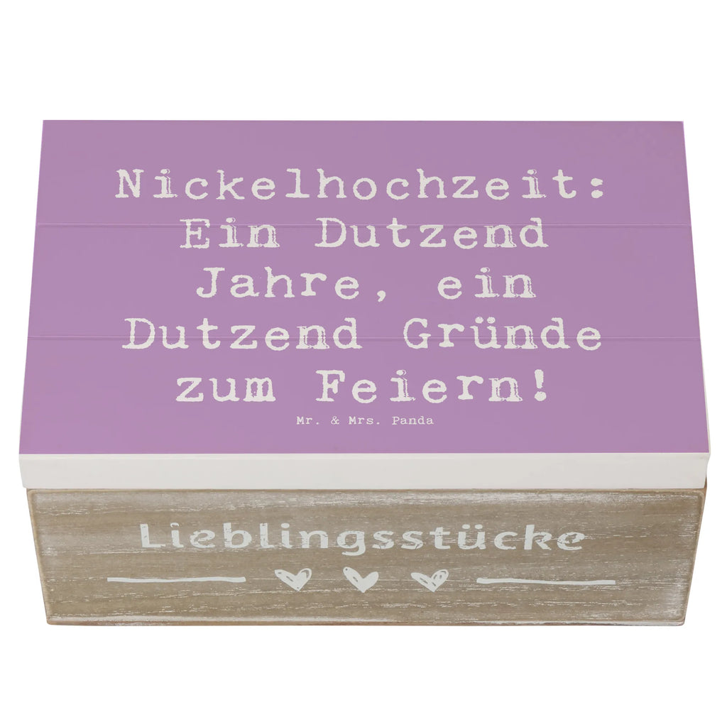 Holzkiste Spruch 12 Hochzeitstag Nickelhochzeit Holzkiste, Kiste, Schatzkiste, Truhe, Schatulle, XXL, Erinnerungsbox, Erinnerungskiste, Dekokiste, Aufbewahrungsbox, Geschenkbox, Geschenkdose, Hochzeit, Hochzeitsgeschenk, Ehe, Hochzeitsfeier, Trauung, Trauungsgeschenk, Hochzeitskarte, Verlobungsfeier, Verlobungsgeschenk, Hochzeitsgeschenkideen, Hochzeitsgeschenke für Brautpaar