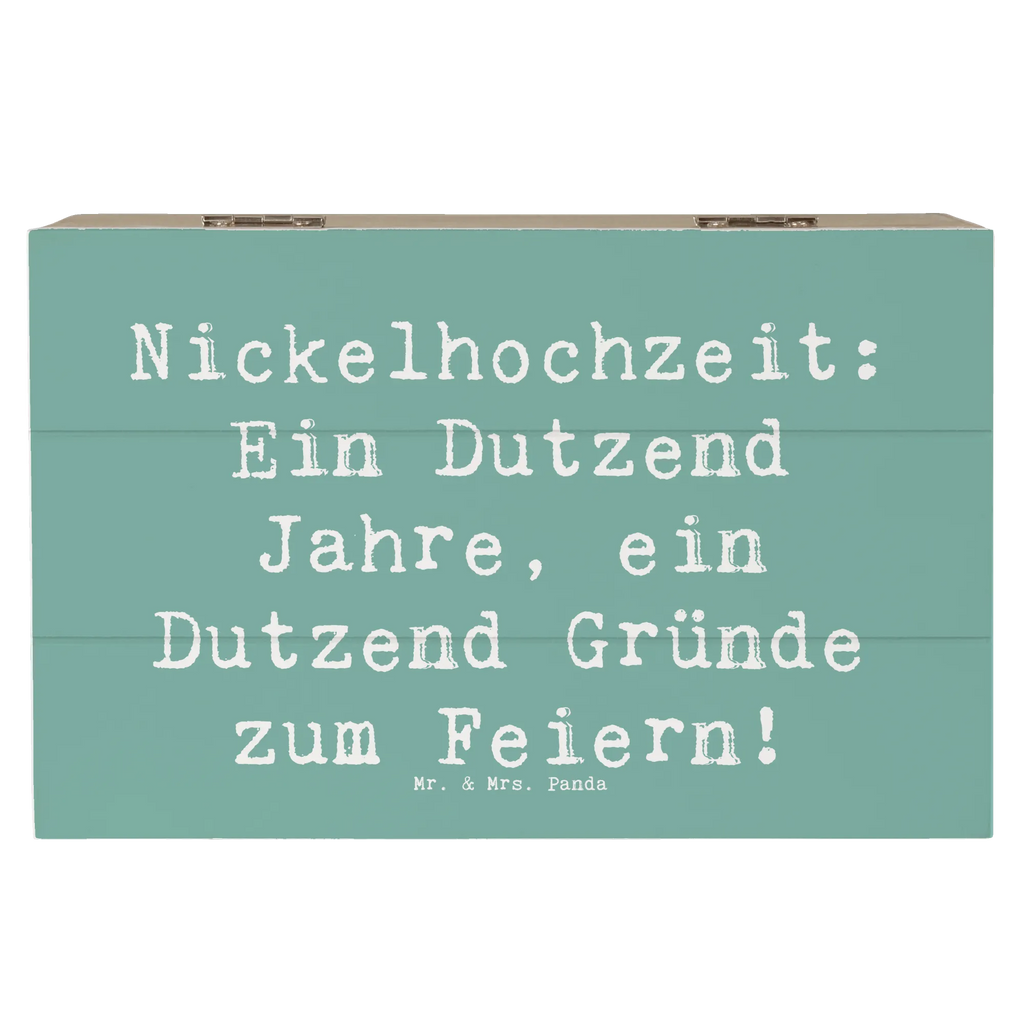 Holzkiste Spruch 12 Hochzeitstag Nickelhochzeit Holzkiste, Kiste, Schatzkiste, Truhe, Schatulle, XXL, Erinnerungsbox, Erinnerungskiste, Dekokiste, Aufbewahrungsbox, Geschenkbox, Geschenkdose, Hochzeit, Hochzeitsgeschenk, Ehe, Hochzeitsfeier, Trauung, Trauungsgeschenk, Hochzeitskarte, Verlobungsfeier, Verlobungsgeschenk, Hochzeitsgeschenkideen, Hochzeitsgeschenke für Brautpaar