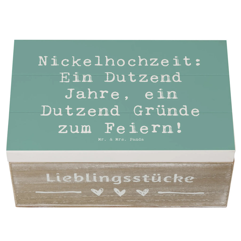 Holzkiste Spruch 12 Hochzeitstag Nickelhochzeit Holzkiste, Kiste, Schatzkiste, Truhe, Schatulle, XXL, Erinnerungsbox, Erinnerungskiste, Dekokiste, Aufbewahrungsbox, Geschenkbox, Geschenkdose, Hochzeit, Hochzeitsgeschenk, Ehe, Hochzeitsfeier, Trauung, Trauungsgeschenk, Hochzeitskarte, Verlobungsfeier, Verlobungsgeschenk, Hochzeitsgeschenkideen, Hochzeitsgeschenke für Brautpaar