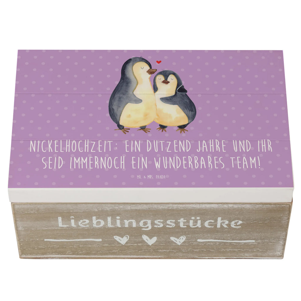 Holzkiste 12. Hochzeitstag Nickelhochzeit Holzkiste, Kiste, Schatzkiste, Truhe, Schatulle, XXL, Erinnerungsbox, Erinnerungskiste, Dekokiste, Aufbewahrungsbox, Geschenkbox, Geschenkdose, Hochzeit, Hochzeitsgeschenk, Ehe, Hochzeitsfeier, Trauung, Trauungsgeschenk, Hochzeitskarte, Verlobungsfeier, Verlobungsgeschenk, Hochzeitsgeschenkideen, Hochzeitsgeschenke für Brautpaar