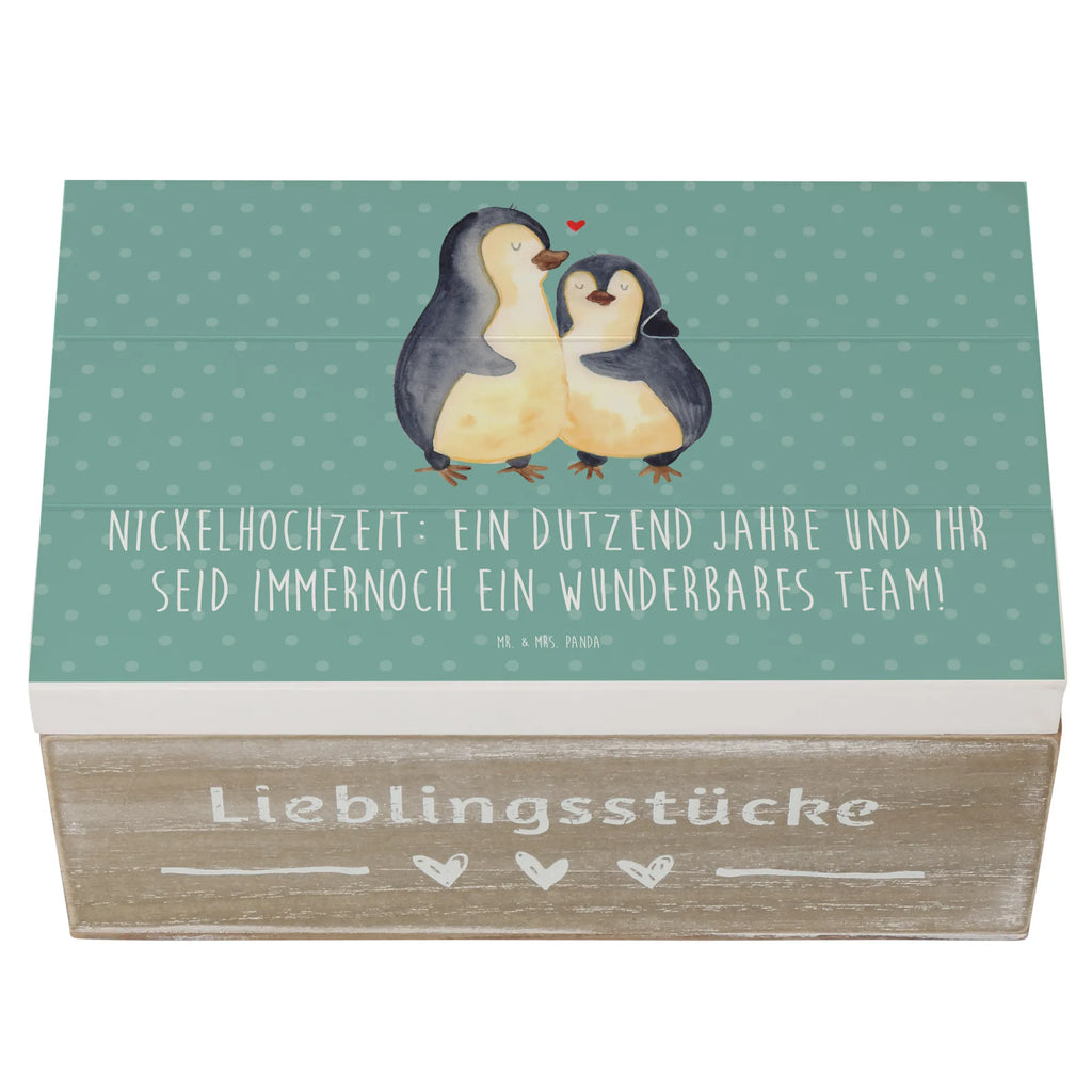 Holzkiste 12. Hochzeitstag Nickelhochzeit Holzkiste, Kiste, Schatzkiste, Truhe, Schatulle, XXL, Erinnerungsbox, Erinnerungskiste, Dekokiste, Aufbewahrungsbox, Geschenkbox, Geschenkdose, Hochzeit, Hochzeitsgeschenk, Ehe, Hochzeitsfeier, Trauung, Trauungsgeschenk, Hochzeitskarte, Verlobungsfeier, Verlobungsgeschenk, Hochzeitsgeschenkideen, Hochzeitsgeschenke für Brautpaar