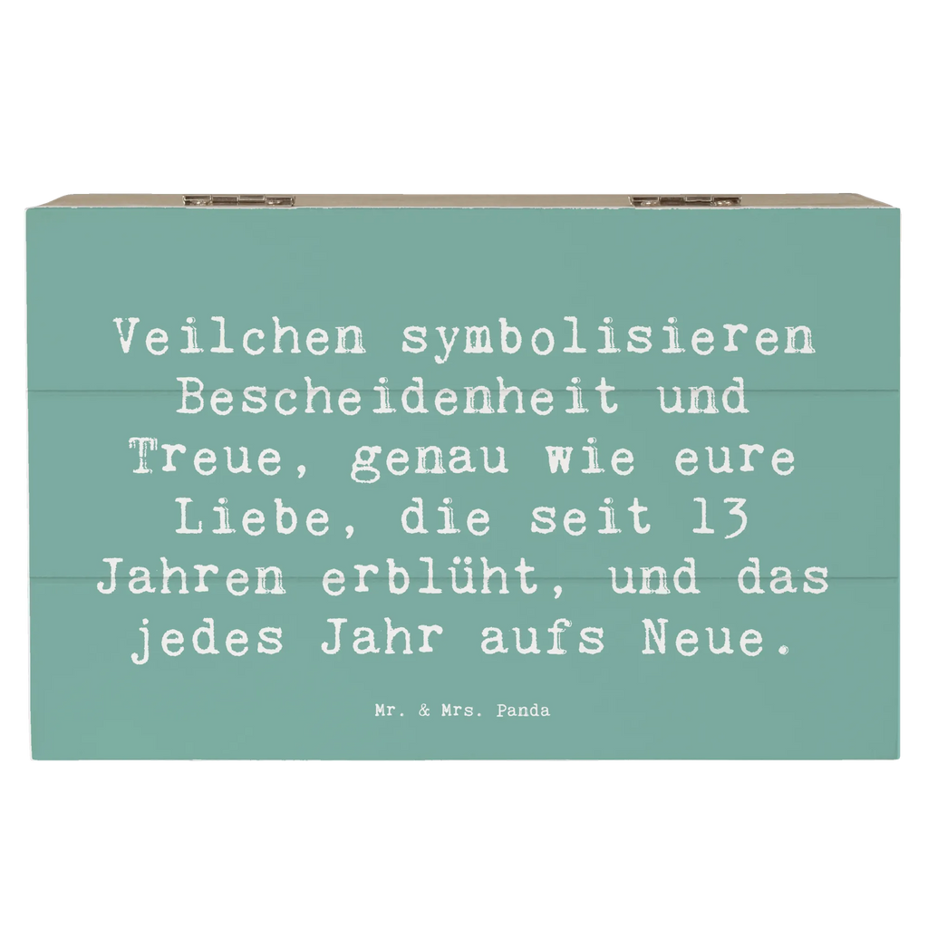 Holzkiste Spruch 13. Hochzeitstag Veilchenhochzeit Holzkiste, Kiste, Schatzkiste, Truhe, Schatulle, XXL, Erinnerungsbox, Erinnerungskiste, Dekokiste, Aufbewahrungsbox, Geschenkbox, Geschenkdose, Hochzeit, Hochzeitsgeschenk, Ehe, Hochzeitsfeier, Trauung, Trauungsgeschenk, Hochzeitskarte, Verlobungsfeier, Verlobungsgeschenk, Hochzeitsgeschenkideen, Hochzeitsgeschenke für Brautpaar