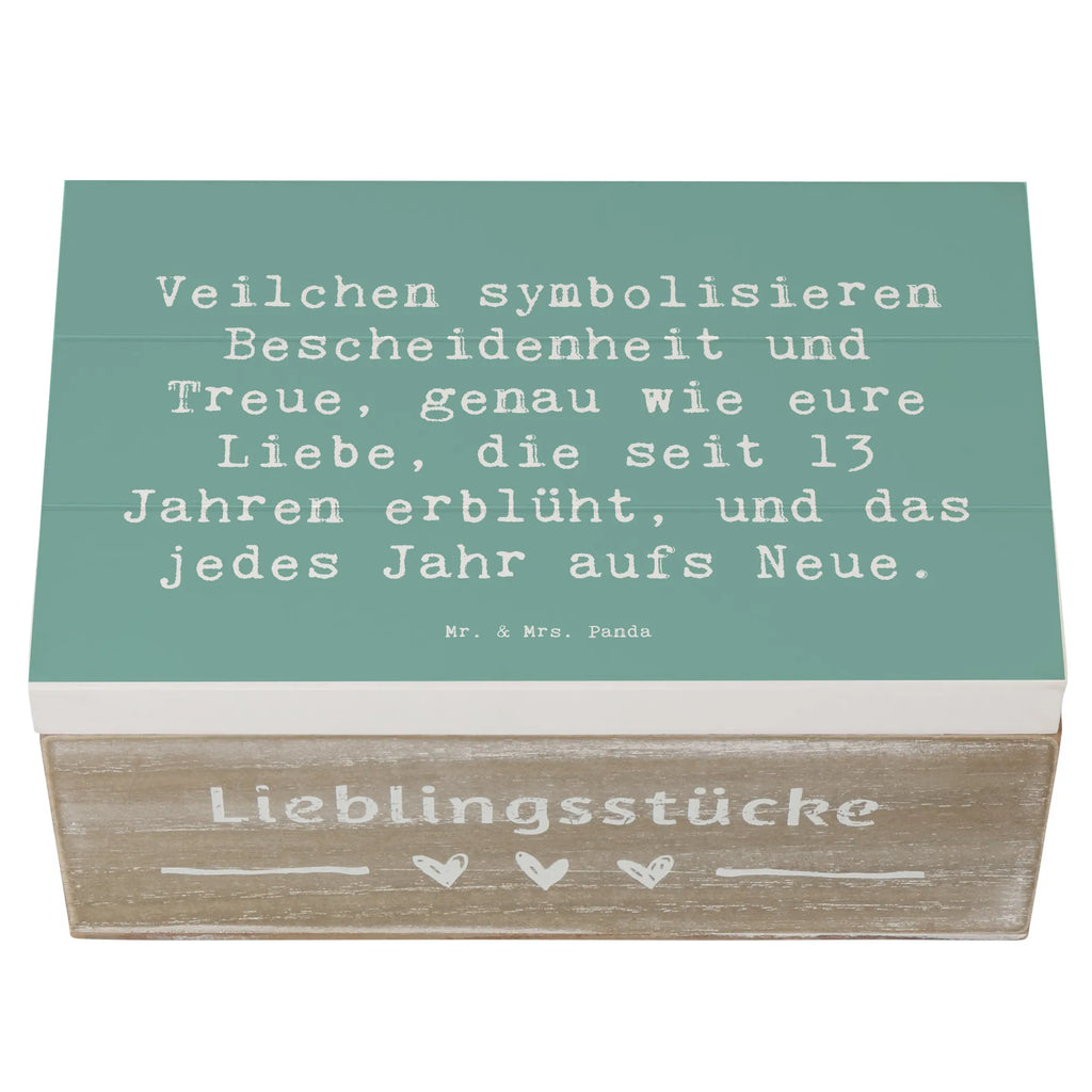 Holzkiste Spruch 13. Hochzeitstag Veilchenhochzeit Holzkiste, Kiste, Schatzkiste, Truhe, Schatulle, XXL, Erinnerungsbox, Erinnerungskiste, Dekokiste, Aufbewahrungsbox, Geschenkbox, Geschenkdose, Hochzeit, Hochzeitsgeschenk, Ehe, Hochzeitsfeier, Trauung, Trauungsgeschenk, Hochzeitskarte, Verlobungsfeier, Verlobungsgeschenk, Hochzeitsgeschenkideen, Hochzeitsgeschenke für Brautpaar