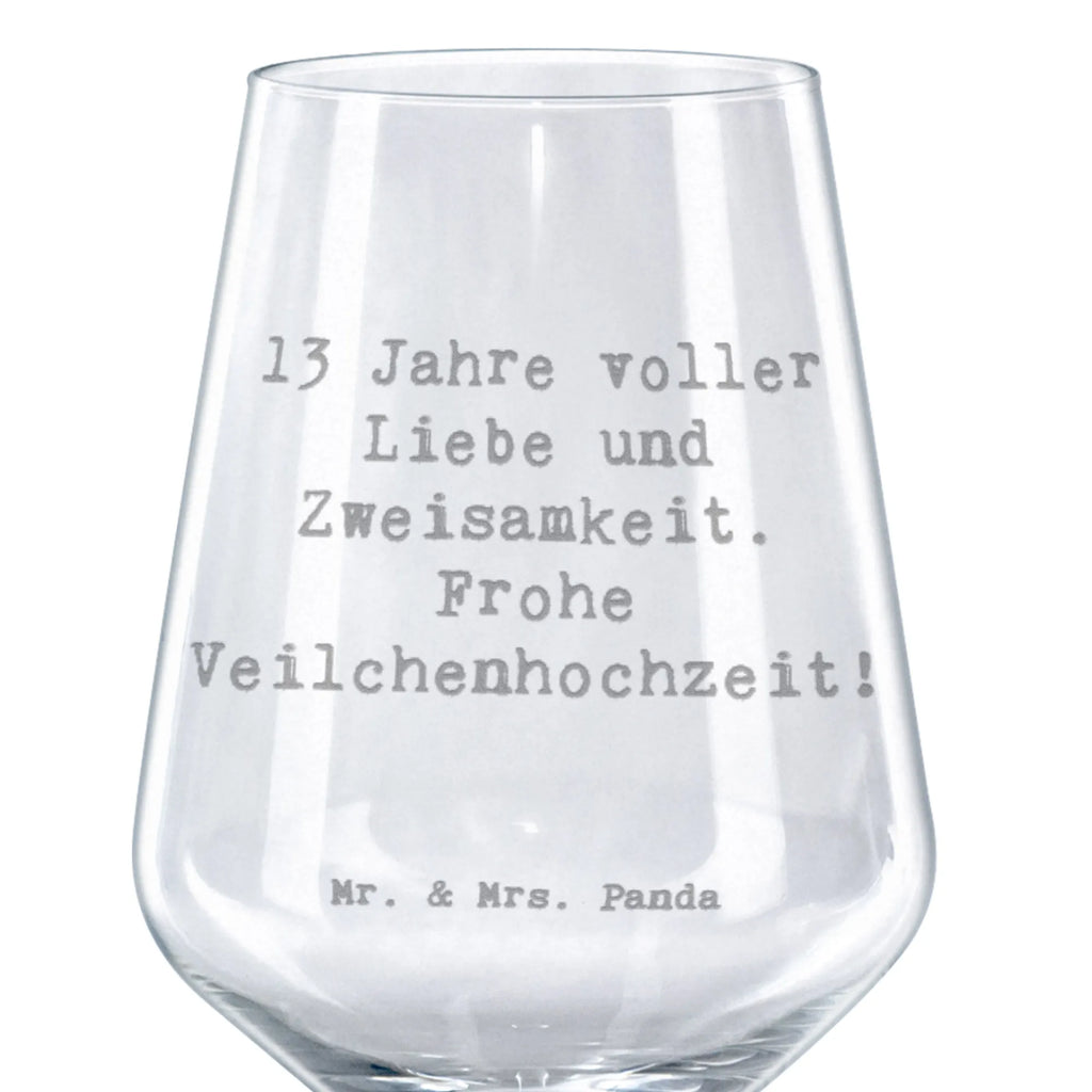 Rotwein Glas Spruch 13. Hochzeitstag Veilchenhochzeit Rotweinglas, Weinglas, Rotwein Glas, Weinglas mit Gravur, Geschenk für Weinliebhaber, Spülmaschinenfeste Weingläser, Hochwertige Weinaccessoires, Hochzeit, Hochzeitsgeschenk, Ehe, Hochzeitsfeier, Trauung, Trauungsgeschenk, Hochzeitskarte, Verlobungsfeier, Verlobungsgeschenk, Hochzeitsgeschenkideen, Hochzeitsgeschenke für Brautpaar