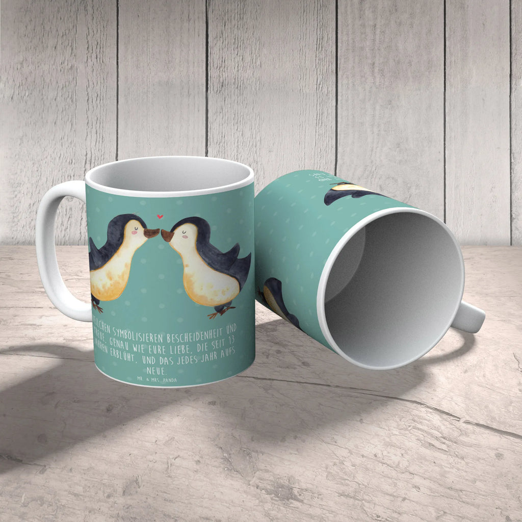 Tasse 13. Hochzeitstag Veilchenhochzeit Tasse, Kaffeetasse, Teetasse, Becher, Kaffeebecher, Teebecher, Keramiktasse, Porzellantasse, Büro Tasse, Geschenk Tasse, Tasse Sprüche, Tasse Motive, Kaffeetassen, Tasse bedrucken, Designer Tasse, Cappuccino Tassen, Schöne Teetassen, Hochzeit, Hochzeitsgeschenk, Ehe, Hochzeitsfeier, Trauung, Trauungsgeschenk, Hochzeitskarte, Verlobungsfeier, Verlobungsgeschenk, Hochzeitsgeschenkideen, Hochzeitsgeschenke für Brautpaar