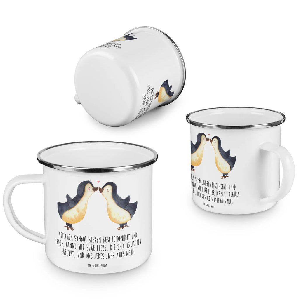 Camping Emaille Tasse 13. Hochzeitstag Veilchenhochzeit Campingtasse, Trinkbecher, Metalltasse, Outdoor Tasse, Emaille Trinkbecher, Blechtasse Outdoor, Emaille Campingbecher, Edelstahl Trinkbecher, Metalltasse für Camping, Kaffee Blechtasse, Camping Tasse Metall, Emaille Tasse, Emaille Becher, Tasse Camping, Tasse Emaille, Emaille Tassen, Camping Becher, Metall Tasse, Camping Tassen, Blechtasse, Emaille Tasse Camping, Camping Tasse Emaille, Emailletasse, Camping Tassen Emaille, Campingbecher, Blechtassen, Outdoor Becher, Campingtassen, Emaille Becher Camping, Camping Becher Edelstahl, Hochzeit, Hochzeitsgeschenk, Ehe, Hochzeitsfeier, Trauung, Trauungsgeschenk, Hochzeitskarte, Verlobungsfeier, Verlobungsgeschenk, Hochzeitsgeschenkideen, Hochzeitsgeschenke für Brautpaar