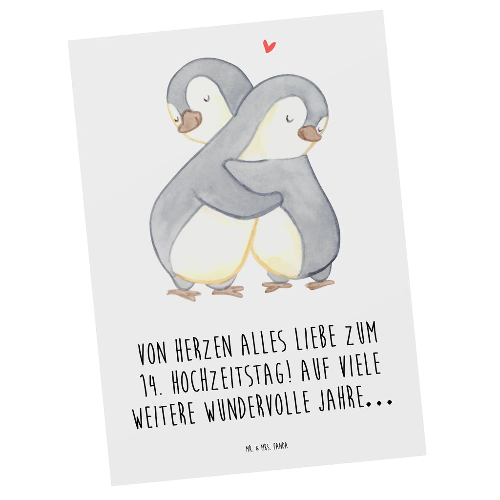 Postkarte 14. Hochzeitstag Elfenbeinhochzeit Postkarte, Karte, Geschenkkarte, Grußkarte, Einladung, Ansichtskarte, Geburtstagskarte, Einladungskarte, Dankeskarte, Ansichtskarten, Einladung Geburtstag, Einladungskarten Geburtstag, Hochzeit, Hochzeitsgeschenk, Ehe, Hochzeitsfeier, Trauung, Trauungsgeschenk, Hochzeitskarte, Verlobungsfeier, Verlobungsgeschenk, Hochzeitsgeschenkideen, Hochzeitsgeschenke für Brautpaar