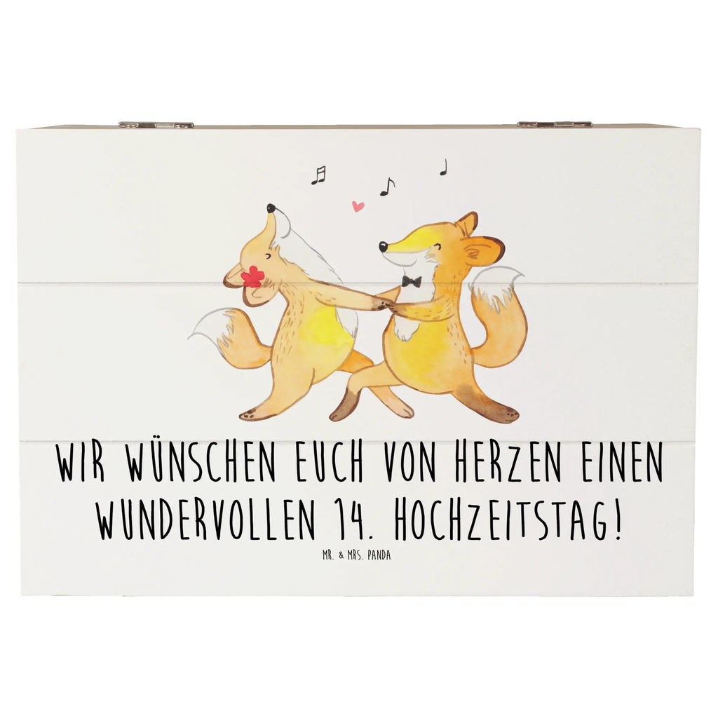 Holzkiste 14. Hochzeitstag Elfenbeinhochzeit Holzkiste, Kiste, Schatzkiste, Truhe, Schatulle, XXL, Erinnerungsbox, Erinnerungskiste, Dekokiste, Aufbewahrungsbox, Geschenkbox, Geschenkdose, Hochzeit, Hochzeitsgeschenk, Ehe, Hochzeitsfeier, Trauung, Trauungsgeschenk, Hochzeitskarte, Verlobungsfeier, Verlobungsgeschenk, Hochzeitsgeschenkideen, Hochzeitsgeschenke für Brautpaar