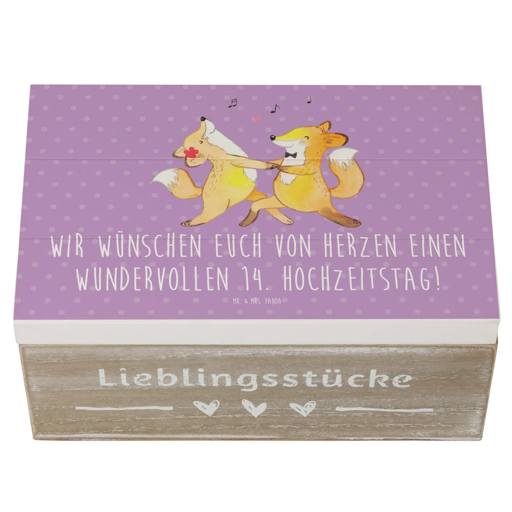 Holzkiste 14. Hochzeitstag Elfenbeinhochzeit Holzkiste, Kiste, Schatzkiste, Truhe, Schatulle, XXL, Erinnerungsbox, Erinnerungskiste, Dekokiste, Aufbewahrungsbox, Geschenkbox, Geschenkdose, Hochzeit, Hochzeitsgeschenk, Ehe, Hochzeitsfeier, Trauung, Trauungsgeschenk, Hochzeitskarte, Verlobungsfeier, Verlobungsgeschenk, Hochzeitsgeschenkideen, Hochzeitsgeschenke für Brautpaar