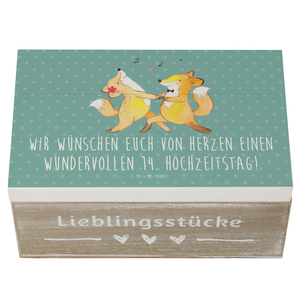 Holzkiste 14. Hochzeitstag Elfenbeinhochzeit Holzkiste, Kiste, Schatzkiste, Truhe, Schatulle, XXL, Erinnerungsbox, Erinnerungskiste, Dekokiste, Aufbewahrungsbox, Geschenkbox, Geschenkdose, Hochzeit, Hochzeitsgeschenk, Ehe, Hochzeitsfeier, Trauung, Trauungsgeschenk, Hochzeitskarte, Verlobungsfeier, Verlobungsgeschenk, Hochzeitsgeschenkideen, Hochzeitsgeschenke für Brautpaar