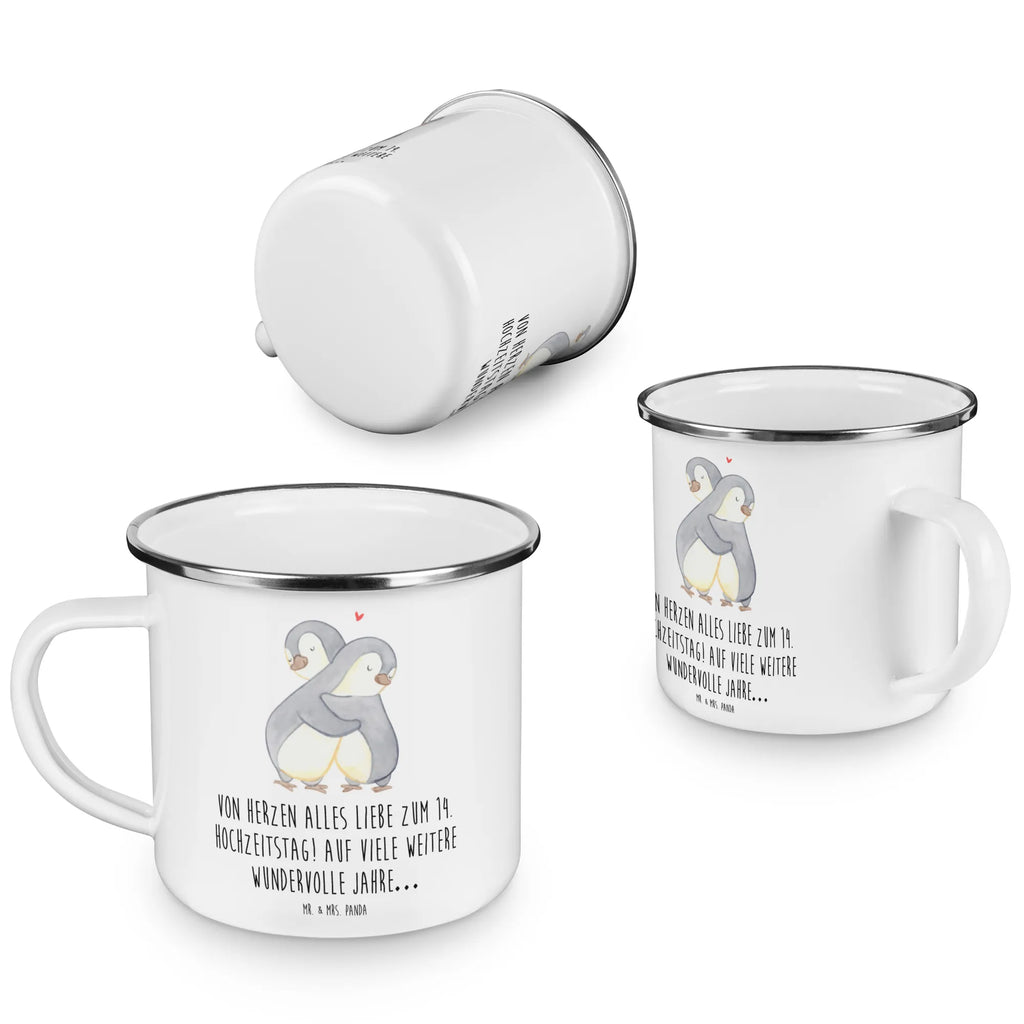 Camping Emaille Tasse 14. Hochzeitstag Elfenbeinhochzeit Campingtasse, Trinkbecher, Metalltasse, Outdoor Tasse, Emaille Trinkbecher, Blechtasse Outdoor, Emaille Campingbecher, Edelstahl Trinkbecher, Metalltasse für Camping, Kaffee Blechtasse, Camping Tasse Metall, Emaille Tasse, Emaille Becher, Tasse Camping, Tasse Emaille, Emaille Tassen, Camping Becher, Metall Tasse, Camping Tassen, Blechtasse, Emaille Tasse Camping, Camping Tasse Emaille, Emailletasse, Camping Tassen Emaille, Campingbecher, Blechtassen, Outdoor Becher, Campingtassen, Emaille Becher Camping, Camping Becher Edelstahl, Hochzeit, Hochzeitsgeschenk, Ehe, Hochzeitsfeier, Trauung, Trauungsgeschenk, Hochzeitskarte, Verlobungsfeier, Verlobungsgeschenk, Hochzeitsgeschenkideen, Hochzeitsgeschenke für Brautpaar