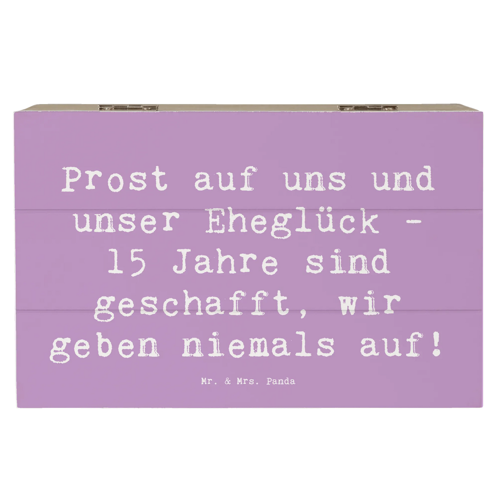 Holzkiste Spruch 15. Hochzeitstag Gläserne Hochzeit Holzkiste, Kiste, Schatzkiste, Truhe, Schatulle, XXL, Erinnerungsbox, Erinnerungskiste, Dekokiste, Aufbewahrungsbox, Geschenkbox, Geschenkdose, Hochzeit, Hochzeitsgeschenk, Ehe, Hochzeitsfeier, Trauung, Trauungsgeschenk, Hochzeitskarte, Verlobungsfeier, Verlobungsgeschenk, Hochzeitsgeschenkideen, Hochzeitsgeschenke für Brautpaar