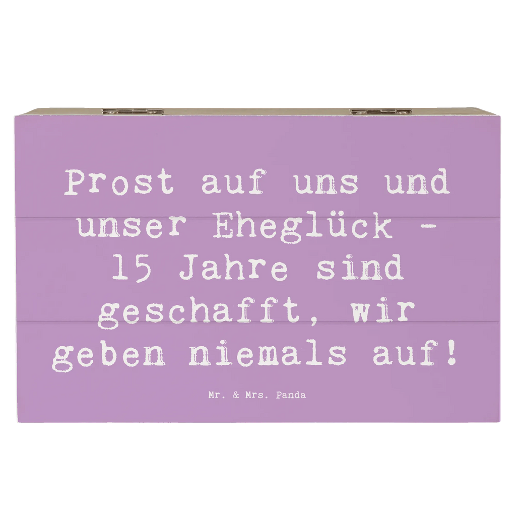 Holzkiste Spruch 15. Hochzeitstag Gläserne Hochzeit Holzkiste, Kiste, Schatzkiste, Truhe, Schatulle, XXL, Erinnerungsbox, Erinnerungskiste, Dekokiste, Aufbewahrungsbox, Geschenkbox, Geschenkdose, Hochzeit, Hochzeitsgeschenk, Ehe, Hochzeitsfeier, Trauung, Trauungsgeschenk, Hochzeitskarte, Verlobungsfeier, Verlobungsgeschenk, Hochzeitsgeschenkideen, Hochzeitsgeschenke für Brautpaar