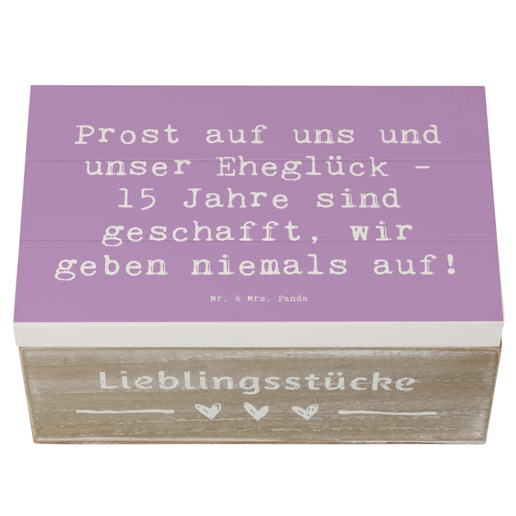 Holzkiste Spruch 15. Hochzeitstag Gläserne Hochzeit Holzkiste, Kiste, Schatzkiste, Truhe, Schatulle, XXL, Erinnerungsbox, Erinnerungskiste, Dekokiste, Aufbewahrungsbox, Geschenkbox, Geschenkdose, Hochzeit, Hochzeitsgeschenk, Ehe, Hochzeitsfeier, Trauung, Trauungsgeschenk, Hochzeitskarte, Verlobungsfeier, Verlobungsgeschenk, Hochzeitsgeschenkideen, Hochzeitsgeschenke für Brautpaar