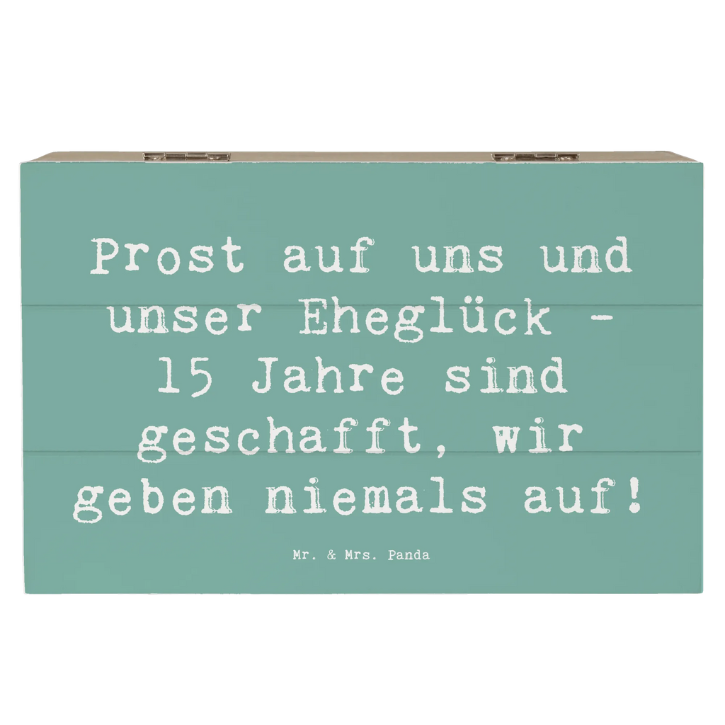 Holzkiste Spruch 15. Hochzeitstag Gläserne Hochzeit Holzkiste, Kiste, Schatzkiste, Truhe, Schatulle, XXL, Erinnerungsbox, Erinnerungskiste, Dekokiste, Aufbewahrungsbox, Geschenkbox, Geschenkdose, Hochzeit, Hochzeitsgeschenk, Ehe, Hochzeitsfeier, Trauung, Trauungsgeschenk, Hochzeitskarte, Verlobungsfeier, Verlobungsgeschenk, Hochzeitsgeschenkideen, Hochzeitsgeschenke für Brautpaar