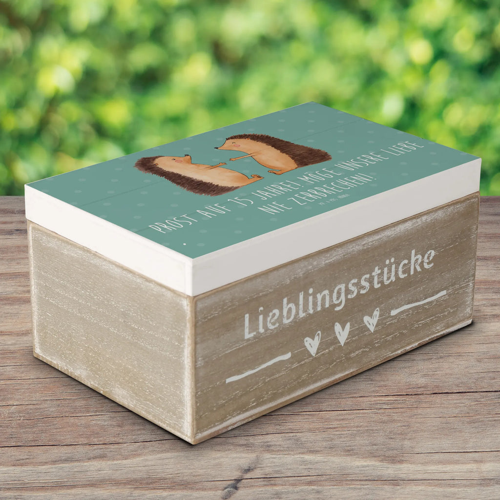 Holzkiste 15. Hochzeitstag Gläserne Hochzeit Holzkiste, Kiste, Schatzkiste, Truhe, Schatulle, XXL, Erinnerungsbox, Erinnerungskiste, Dekokiste, Aufbewahrungsbox, Geschenkbox, Geschenkdose, Hochzeit, Hochzeitsgeschenk, Ehe, Hochzeitsfeier, Trauung, Trauungsgeschenk, Hochzeitskarte, Verlobungsfeier, Verlobungsgeschenk, Hochzeitsgeschenkideen, Hochzeitsgeschenke für Brautpaar