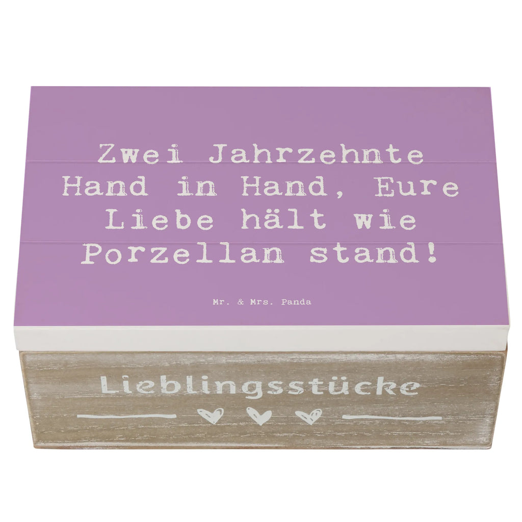 Holzkiste Spruch 20. Hochzeitstag Porzellanhochzeit Holzkiste, Kiste, Schatzkiste, Truhe, Schatulle, XXL, Erinnerungsbox, Erinnerungskiste, Dekokiste, Aufbewahrungsbox, Geschenkbox, Geschenkdose, Hochzeit, Hochzeitsgeschenk, Ehe, Hochzeitsfeier, Trauung, Trauungsgeschenk, Hochzeitskarte, Verlobungsfeier, Verlobungsgeschenk, Hochzeitsgeschenkideen, Hochzeitsgeschenke für Brautpaar