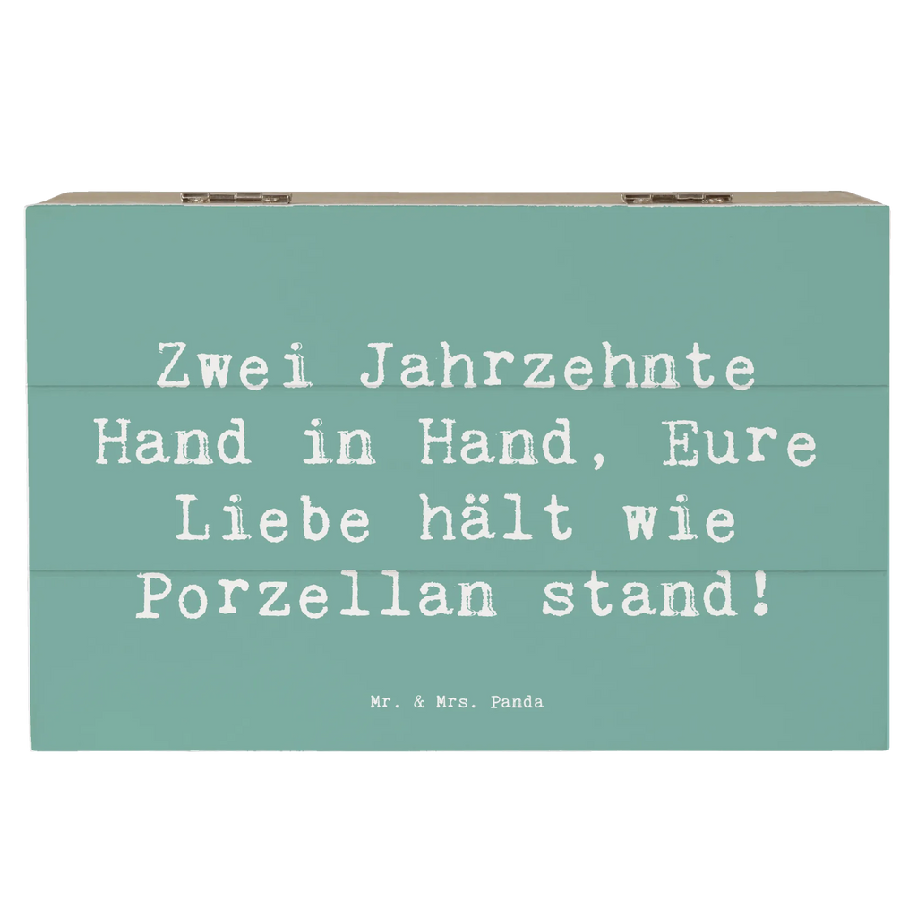 Holzkiste Spruch 20. Hochzeitstag Porzellanhochzeit Holzkiste, Kiste, Schatzkiste, Truhe, Schatulle, XXL, Erinnerungsbox, Erinnerungskiste, Dekokiste, Aufbewahrungsbox, Geschenkbox, Geschenkdose, Hochzeit, Hochzeitsgeschenk, Ehe, Hochzeitsfeier, Trauung, Trauungsgeschenk, Hochzeitskarte, Verlobungsfeier, Verlobungsgeschenk, Hochzeitsgeschenkideen, Hochzeitsgeschenke für Brautpaar