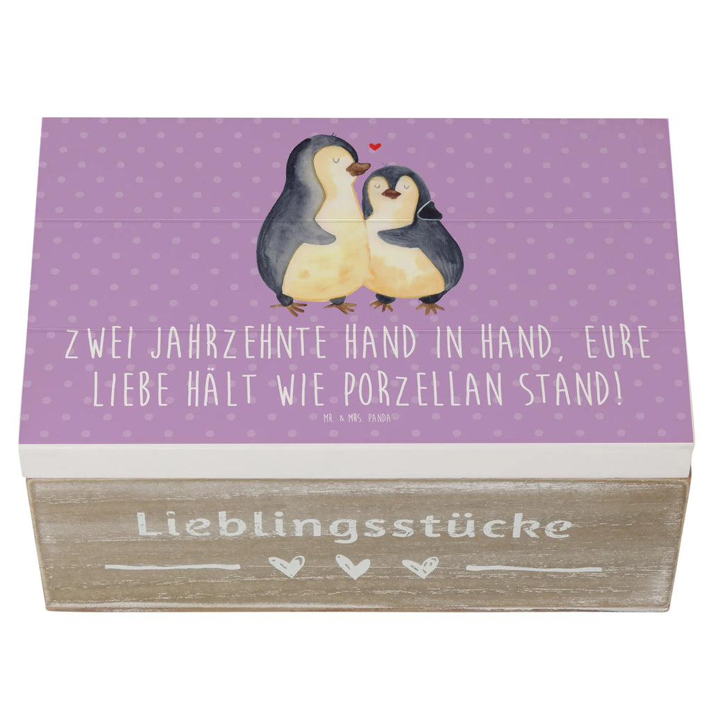 Holzkiste 20. Hochzeitstag Porzellanhochzeit Holzkiste, Kiste, Schatzkiste, Truhe, Schatulle, XXL, Erinnerungsbox, Erinnerungskiste, Dekokiste, Aufbewahrungsbox, Geschenkbox, Geschenkdose, Hochzeit, Hochzeitsgeschenk, Ehe, Hochzeitsfeier, Trauung, Trauungsgeschenk, Hochzeitskarte, Verlobungsfeier, Verlobungsgeschenk, Hochzeitsgeschenkideen, Hochzeitsgeschenke für Brautpaar