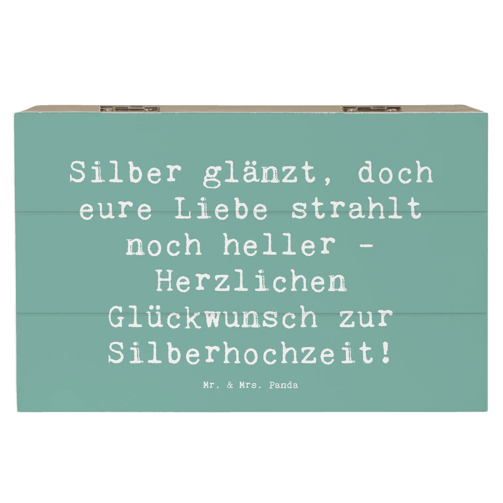 Holzkiste Spruch 25. Hochzeitstag Silberne Hochzeit Holzkiste, Kiste, Schatzkiste, Truhe, Schatulle, XXL, Erinnerungsbox, Erinnerungskiste, Dekokiste, Aufbewahrungsbox, Geschenkbox, Geschenkdose, Hochzeit, Hochzeitsgeschenk, Ehe, Hochzeitsfeier, Trauung, Trauungsgeschenk, Hochzeitskarte, Verlobungsfeier, Verlobungsgeschenk, Hochzeitsgeschenkideen, Hochzeitsgeschenke für Brautpaar