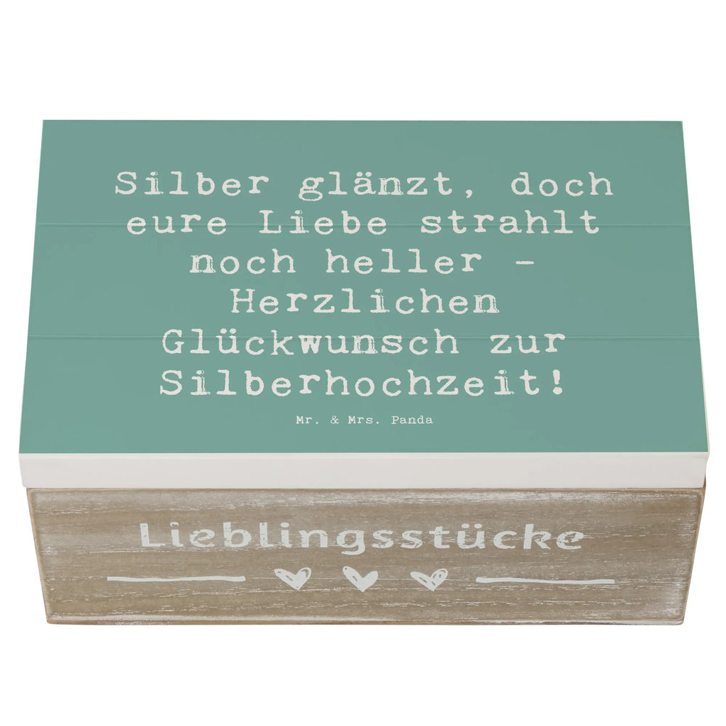 Holzkiste Spruch 25. Hochzeitstag Silberne Hochzeit Holzkiste, Kiste, Schatzkiste, Truhe, Schatulle, XXL, Erinnerungsbox, Erinnerungskiste, Dekokiste, Aufbewahrungsbox, Geschenkbox, Geschenkdose, Hochzeit, Hochzeitsgeschenk, Ehe, Hochzeitsfeier, Trauung, Trauungsgeschenk, Hochzeitskarte, Verlobungsfeier, Verlobungsgeschenk, Hochzeitsgeschenkideen, Hochzeitsgeschenke für Brautpaar