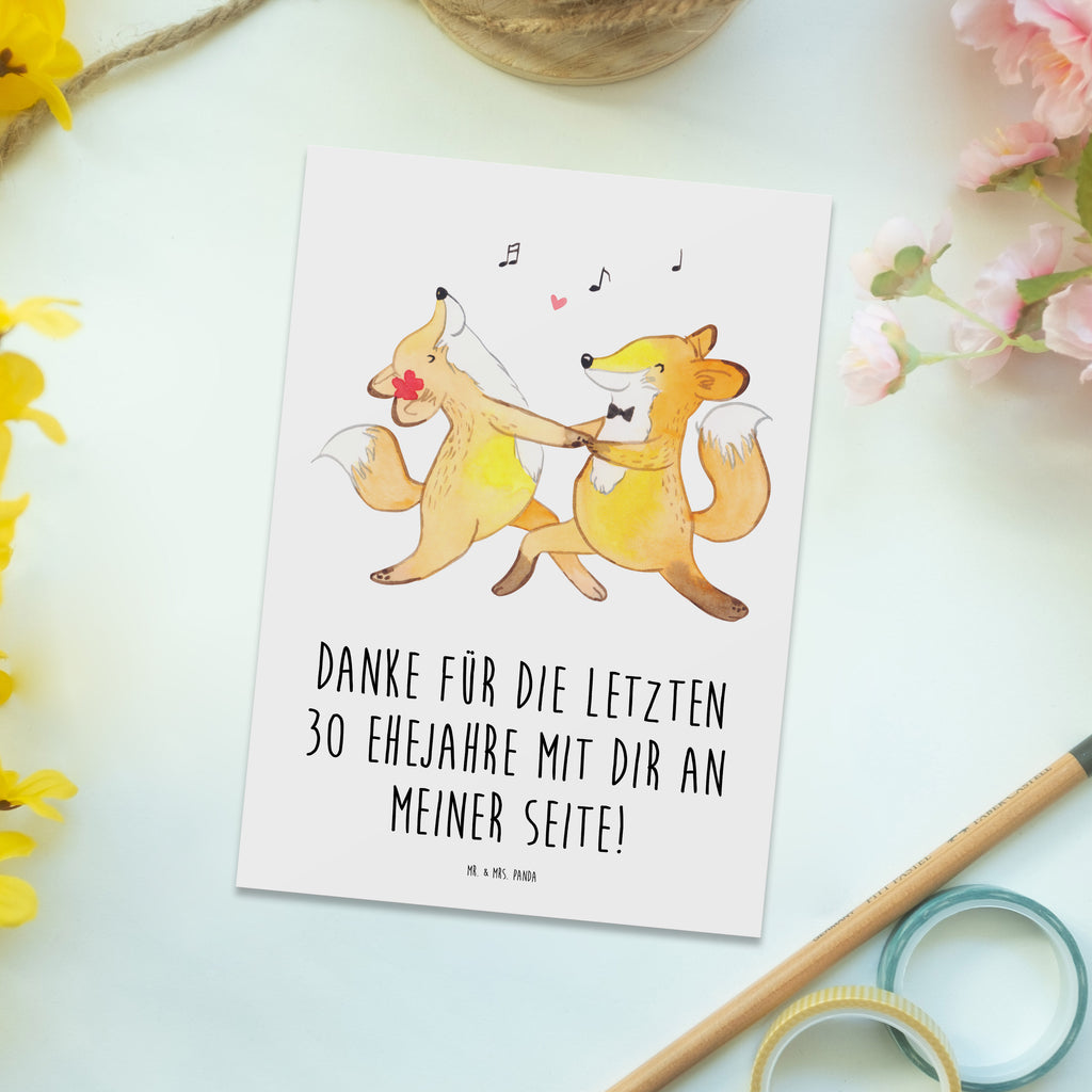 Postkarte 30. Hochzeitstag Perlenhochzeit Postkarte, Karte, Geschenkkarte, Grußkarte, Einladung, Ansichtskarte, Geburtstagskarte, Einladungskarte, Dankeskarte, Ansichtskarten, Einladung Geburtstag, Einladungskarten Geburtstag, Hochzeit, Hochzeitsgeschenk, Ehe, Hochzeitsfeier, Trauung, Trauungsgeschenk, Hochzeitskarte, Verlobungsfeier, Verlobungsgeschenk, Hochzeitsgeschenkideen, Hochzeitsgeschenke für Brautpaar