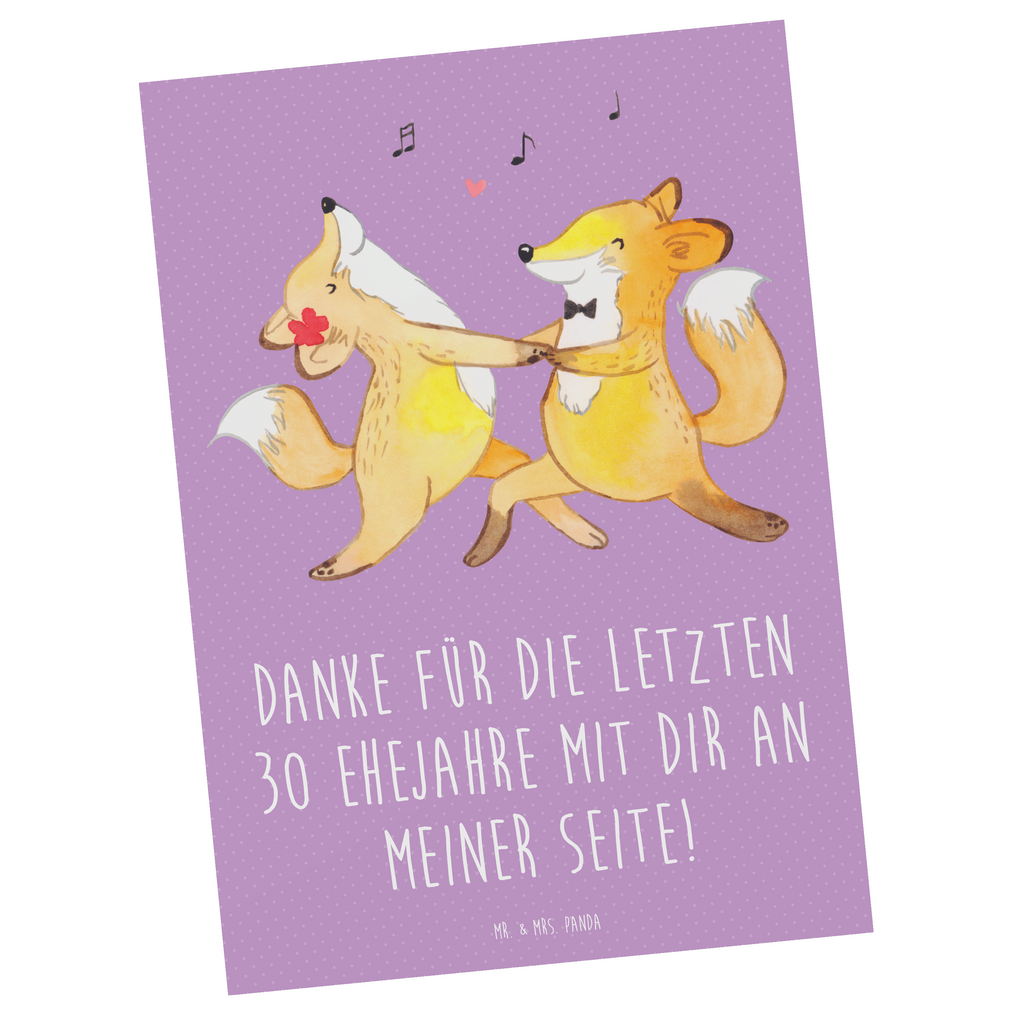 Postkarte 30. Hochzeitstag Perlenhochzeit Postkarte, Karte, Geschenkkarte, Grußkarte, Einladung, Ansichtskarte, Geburtstagskarte, Einladungskarte, Dankeskarte, Ansichtskarten, Einladung Geburtstag, Einladungskarten Geburtstag, Hochzeit, Hochzeitsgeschenk, Ehe, Hochzeitsfeier, Trauung, Trauungsgeschenk, Hochzeitskarte, Verlobungsfeier, Verlobungsgeschenk, Hochzeitsgeschenkideen, Hochzeitsgeschenke für Brautpaar