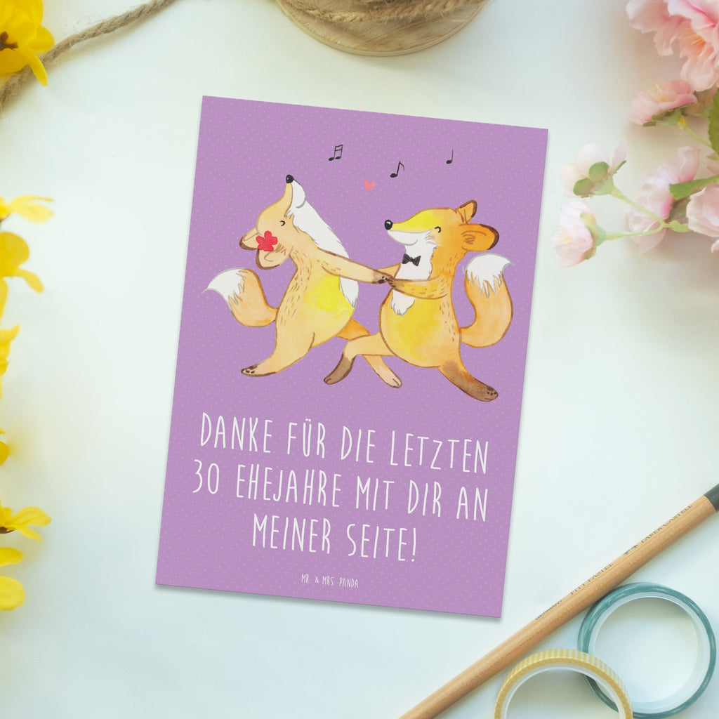 Postkarte 30. Hochzeitstag Perlenhochzeit Postkarte, Karte, Geschenkkarte, Grußkarte, Einladung, Ansichtskarte, Geburtstagskarte, Einladungskarte, Dankeskarte, Ansichtskarten, Einladung Geburtstag, Einladungskarten Geburtstag, Hochzeit, Hochzeitsgeschenk, Ehe, Hochzeitsfeier, Trauung, Trauungsgeschenk, Hochzeitskarte, Verlobungsfeier, Verlobungsgeschenk, Hochzeitsgeschenkideen, Hochzeitsgeschenke für Brautpaar