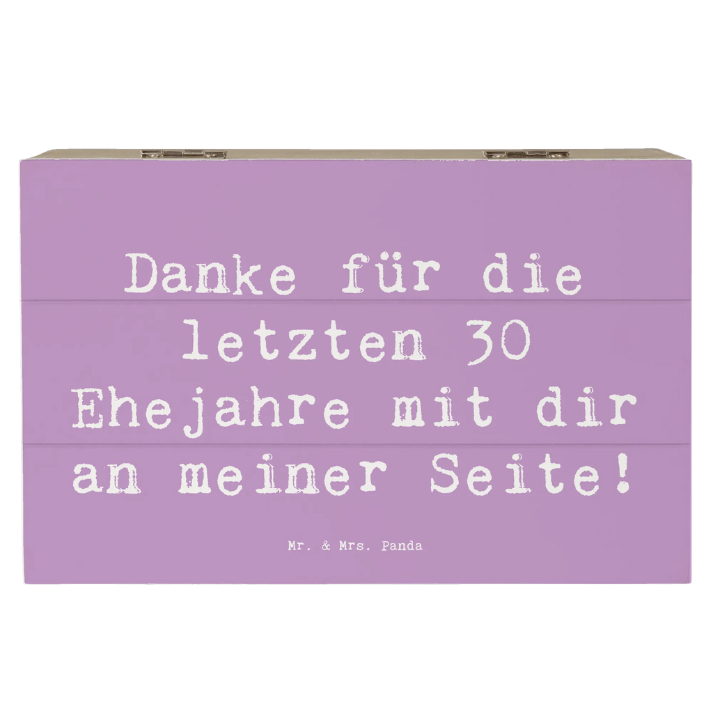 Holzkiste Spruch 30. Hochzeitstag Perlenhochzeit Holzkiste, Kiste, Schatzkiste, Truhe, Schatulle, XXL, Erinnerungsbox, Erinnerungskiste, Dekokiste, Aufbewahrungsbox, Geschenkbox, Geschenkdose, Hochzeit, Hochzeitsgeschenk, Ehe, Hochzeitsfeier, Trauung, Trauungsgeschenk, Hochzeitskarte, Verlobungsfeier, Verlobungsgeschenk, Hochzeitsgeschenkideen, Hochzeitsgeschenke für Brautpaar